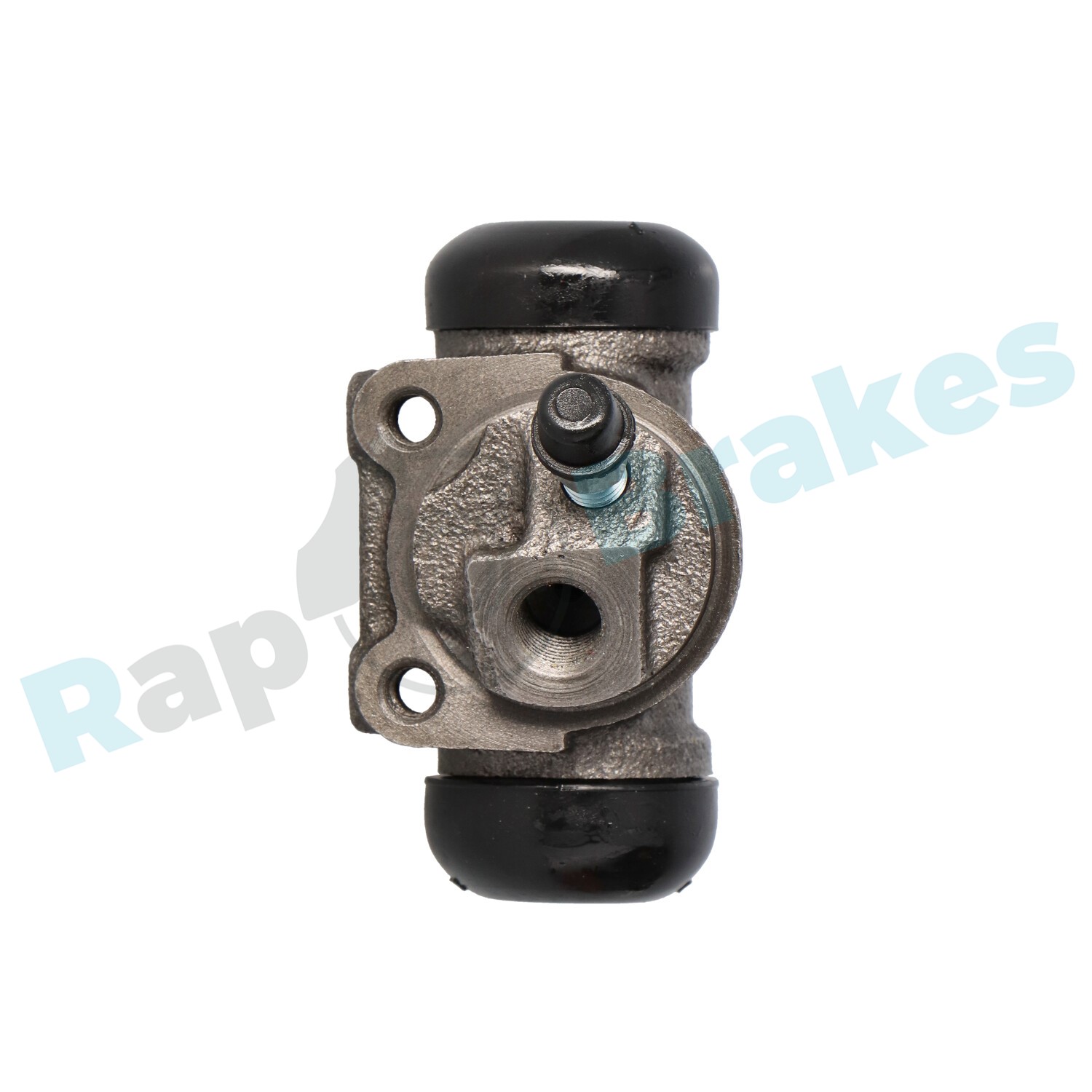 Wheel Brake Cylinder - R-C0294 RAP BRAKES