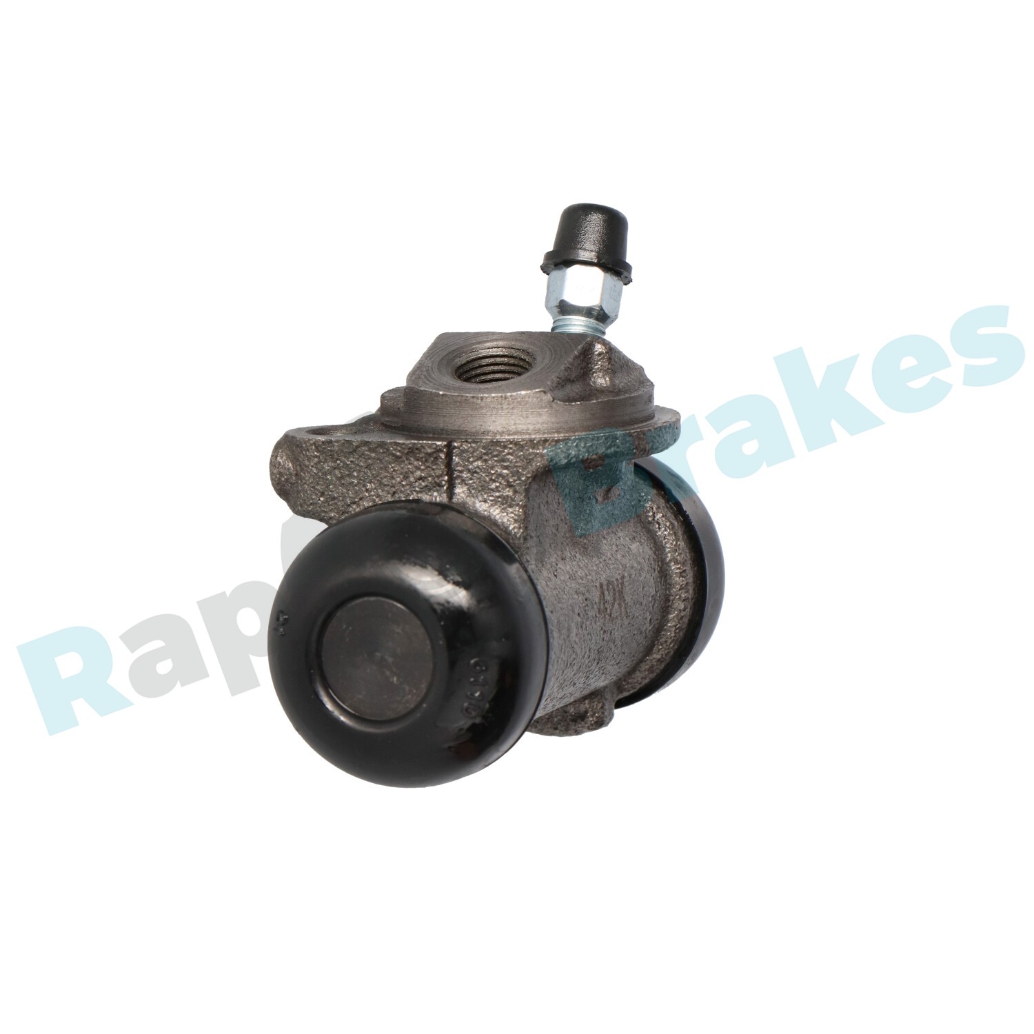 Wheel Brake Cylinder - R-C0294 RAP BRAKES