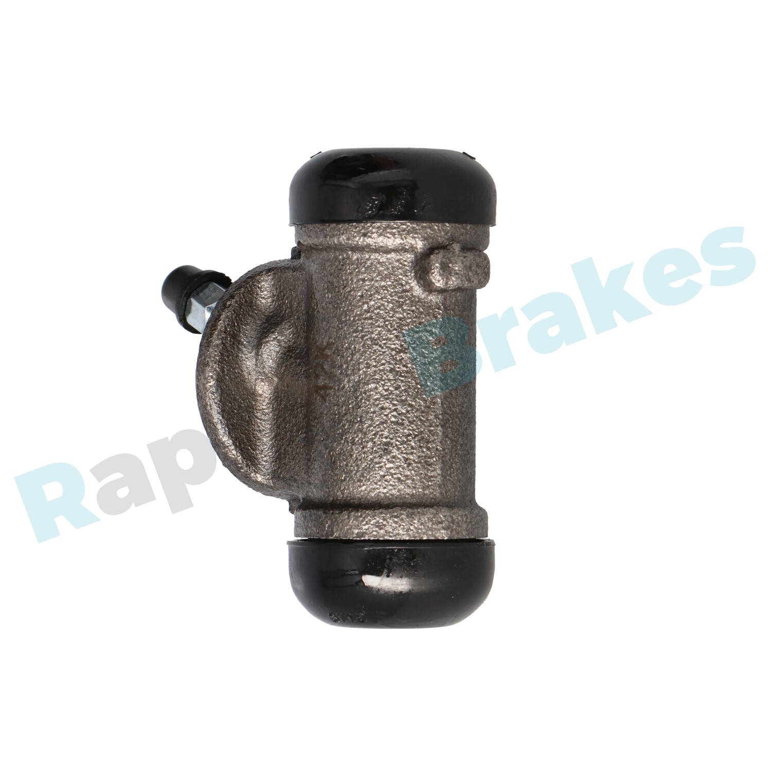 Wheel Brake Cylinder - R-C0294 RAP BRAKES