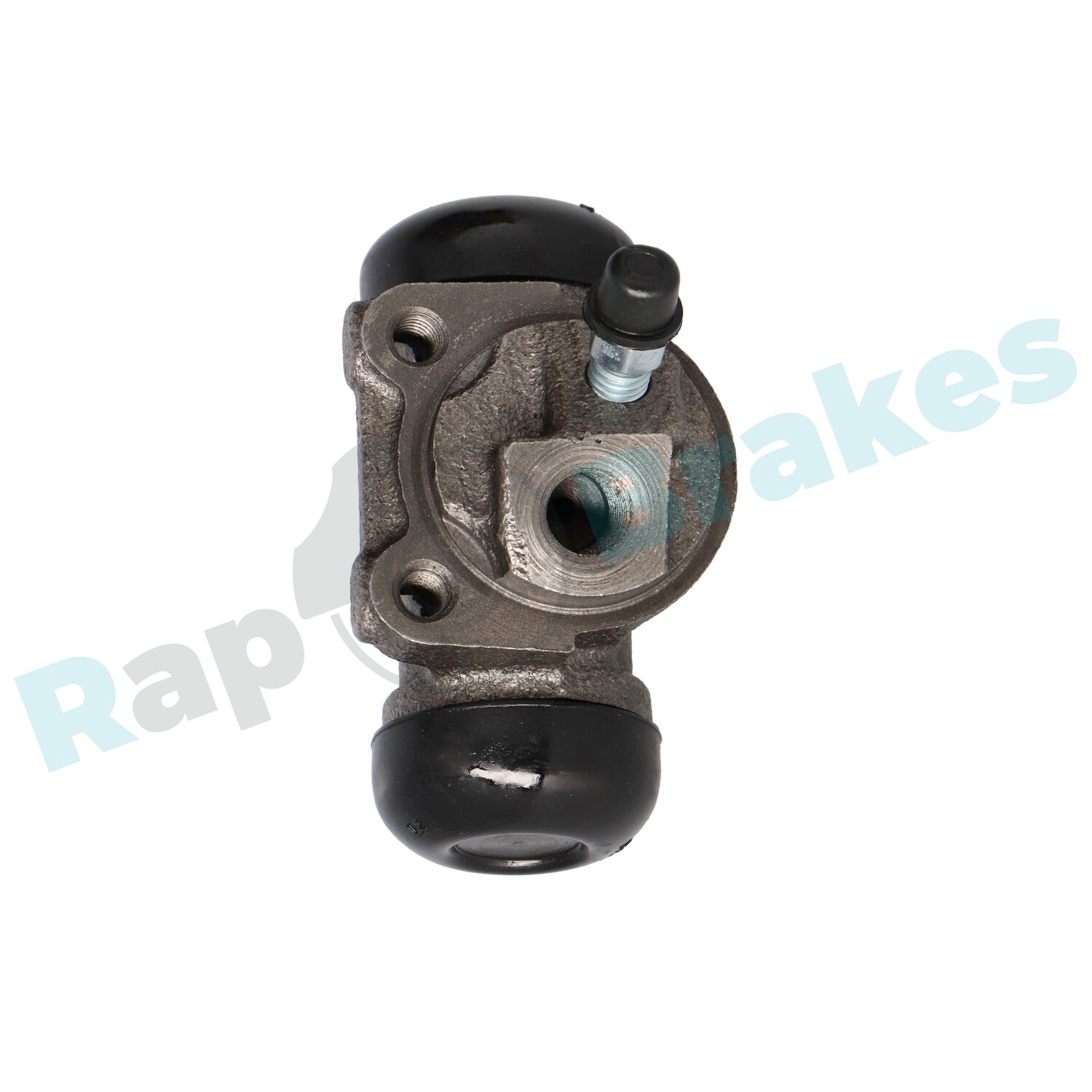 Wheel Brake Cylinder - R-C0294 RAP BRAKES