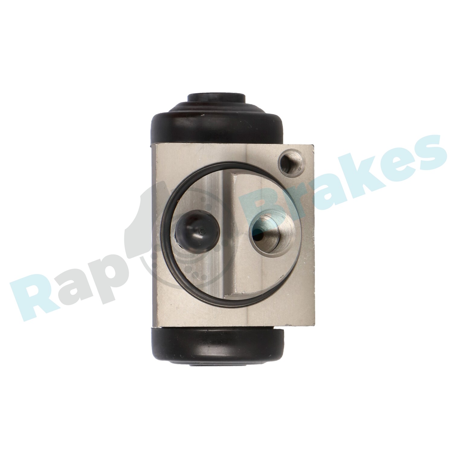 Cilindretto freno - R-C0295 RAP BRAKES