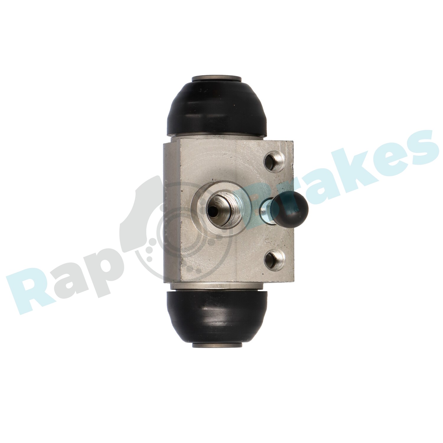 Wheel Brake Cylinder - R-C0297 RAP BRAKES