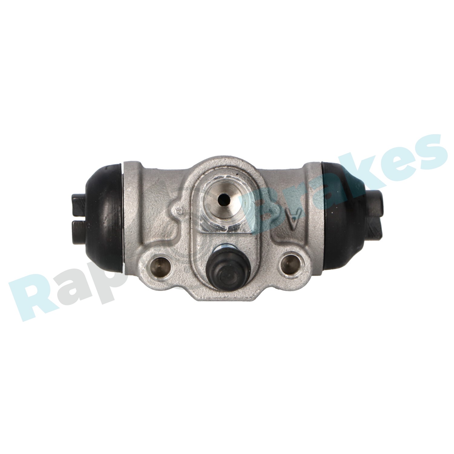 Cilindretto freno - R-C0298 RAP BRAKES