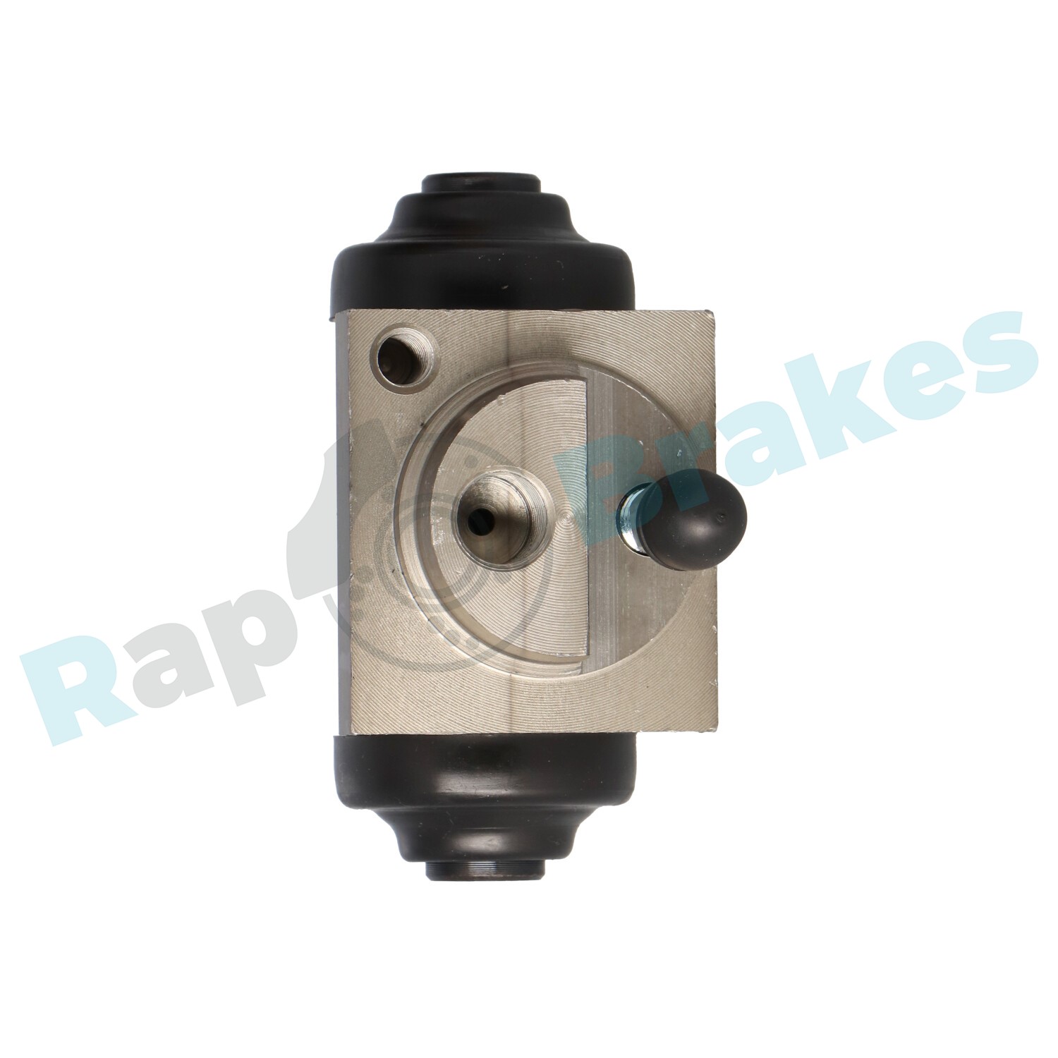 Wheel Brake Cylinder - R-C0301 RAP BRAKES