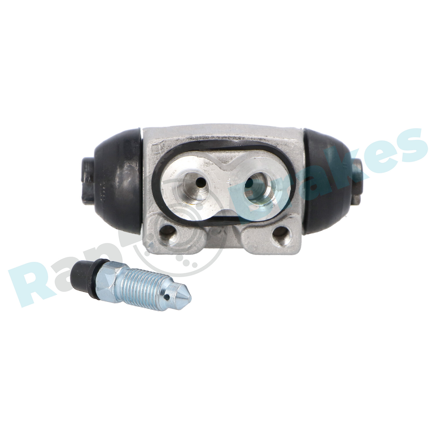 Wheel Brake Cylinder - R-C0303 RAP BRAKES