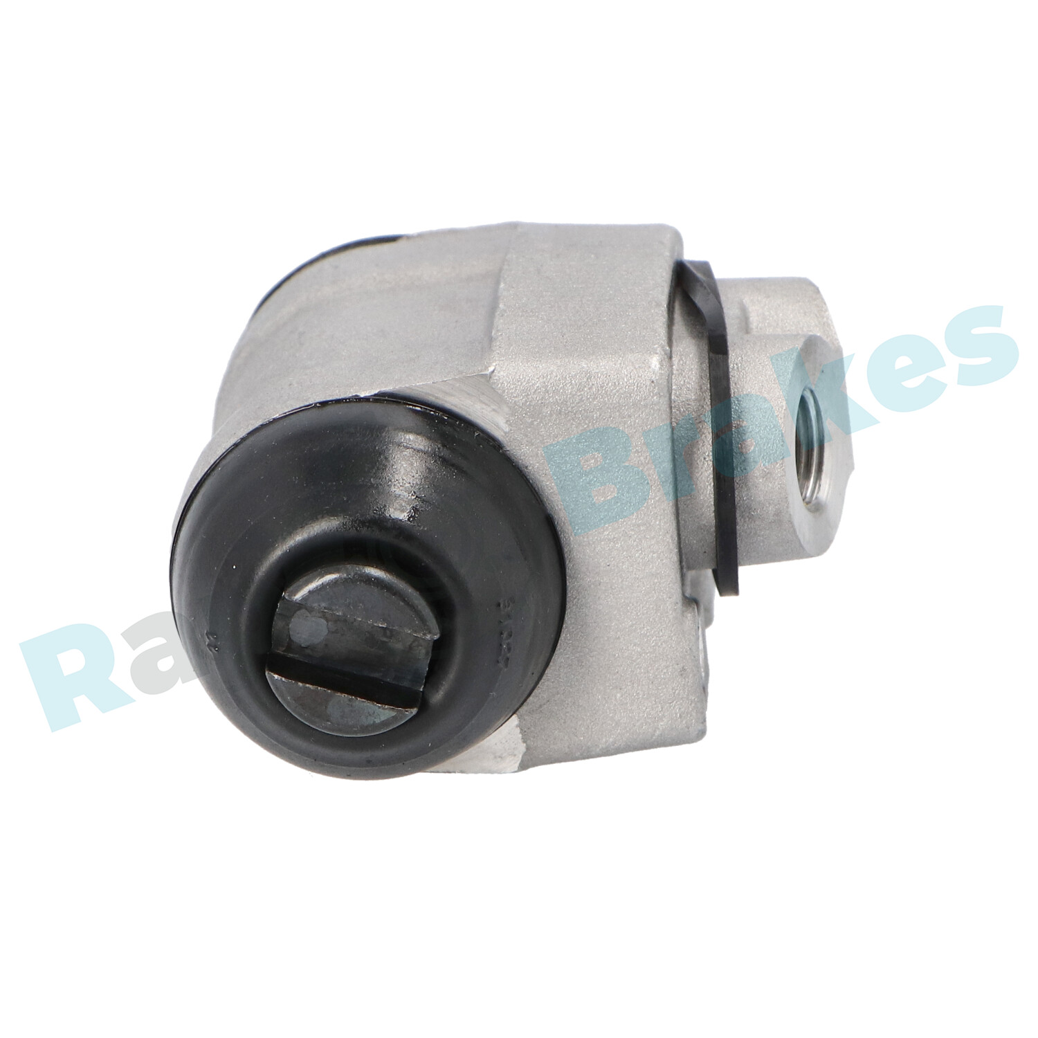 Cilindretto freno - R-C0303 RAP BRAKES