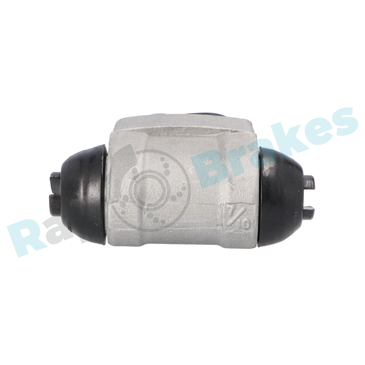 Cilindretto freno - R-C0303 RAP BRAKES