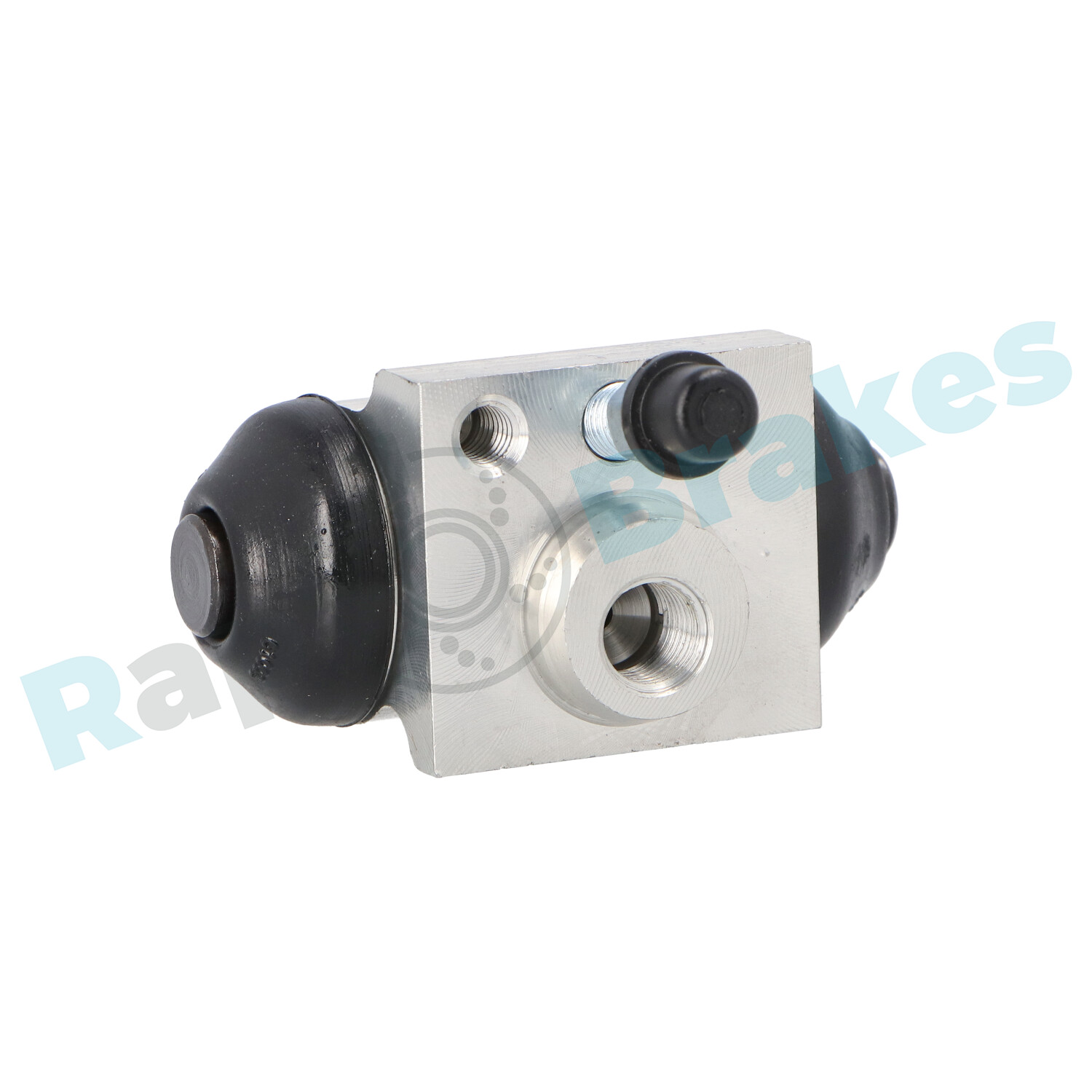 Wheel Brake Cylinder - R-C0305 RAP BRAKES