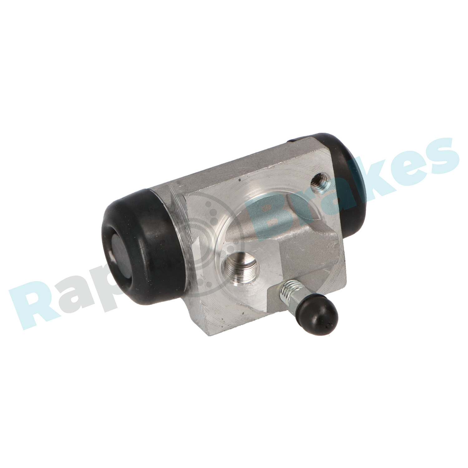 Wheel Brake Cylinder - R-C0307 RAP BRAKES
