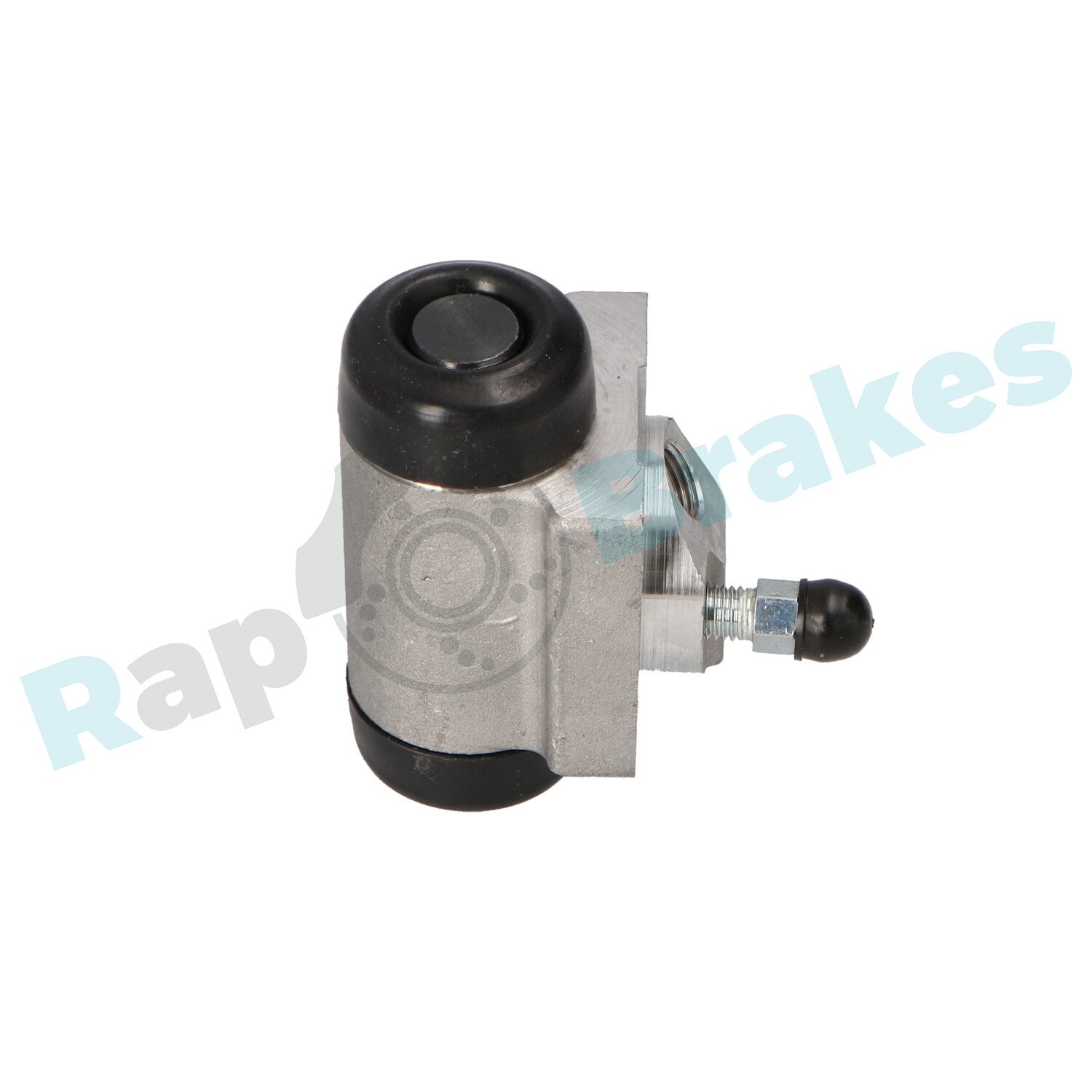 Wheel Brake Cylinder - R-C0307 RAP BRAKES