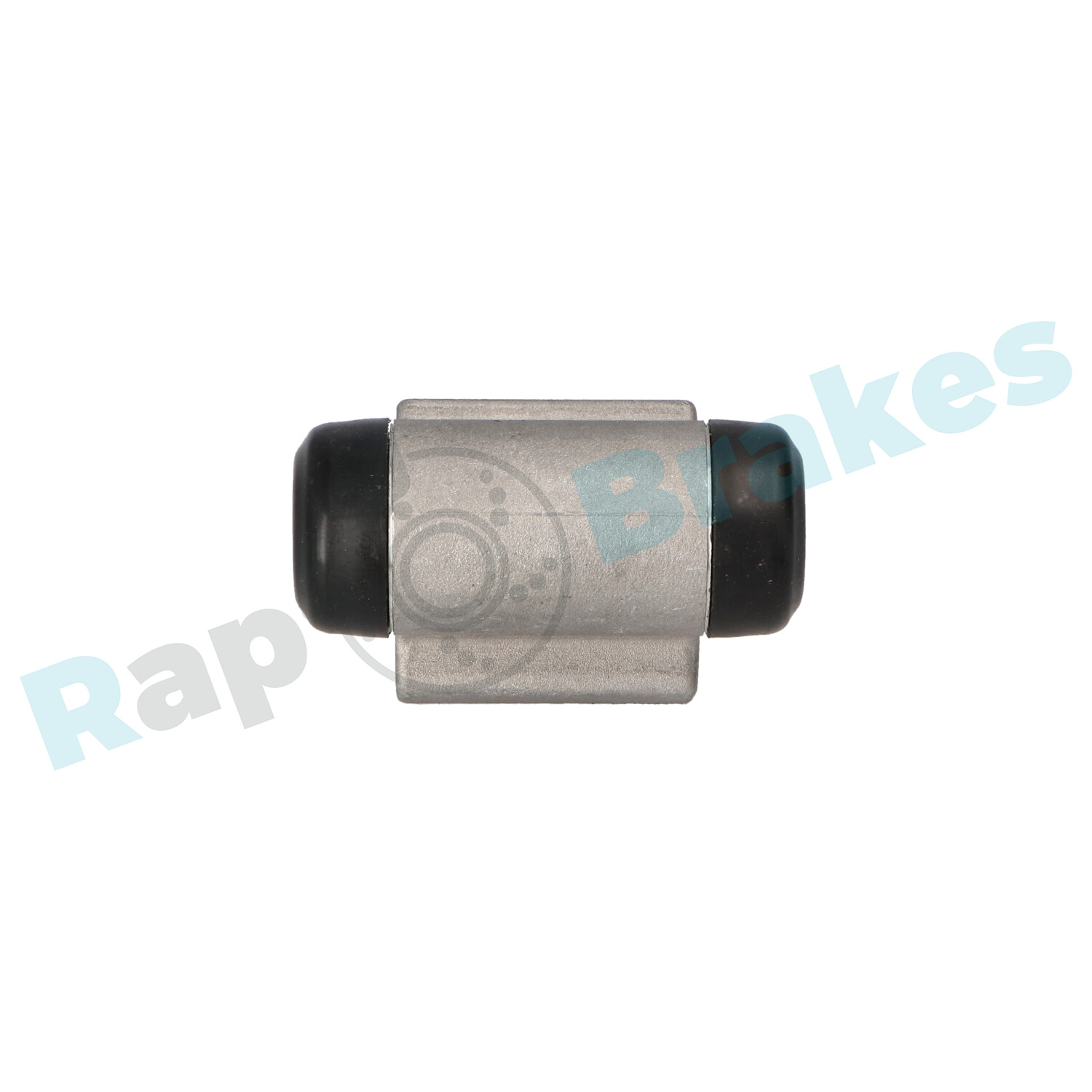 Wheel Brake Cylinder - R-C0307 RAP BRAKES