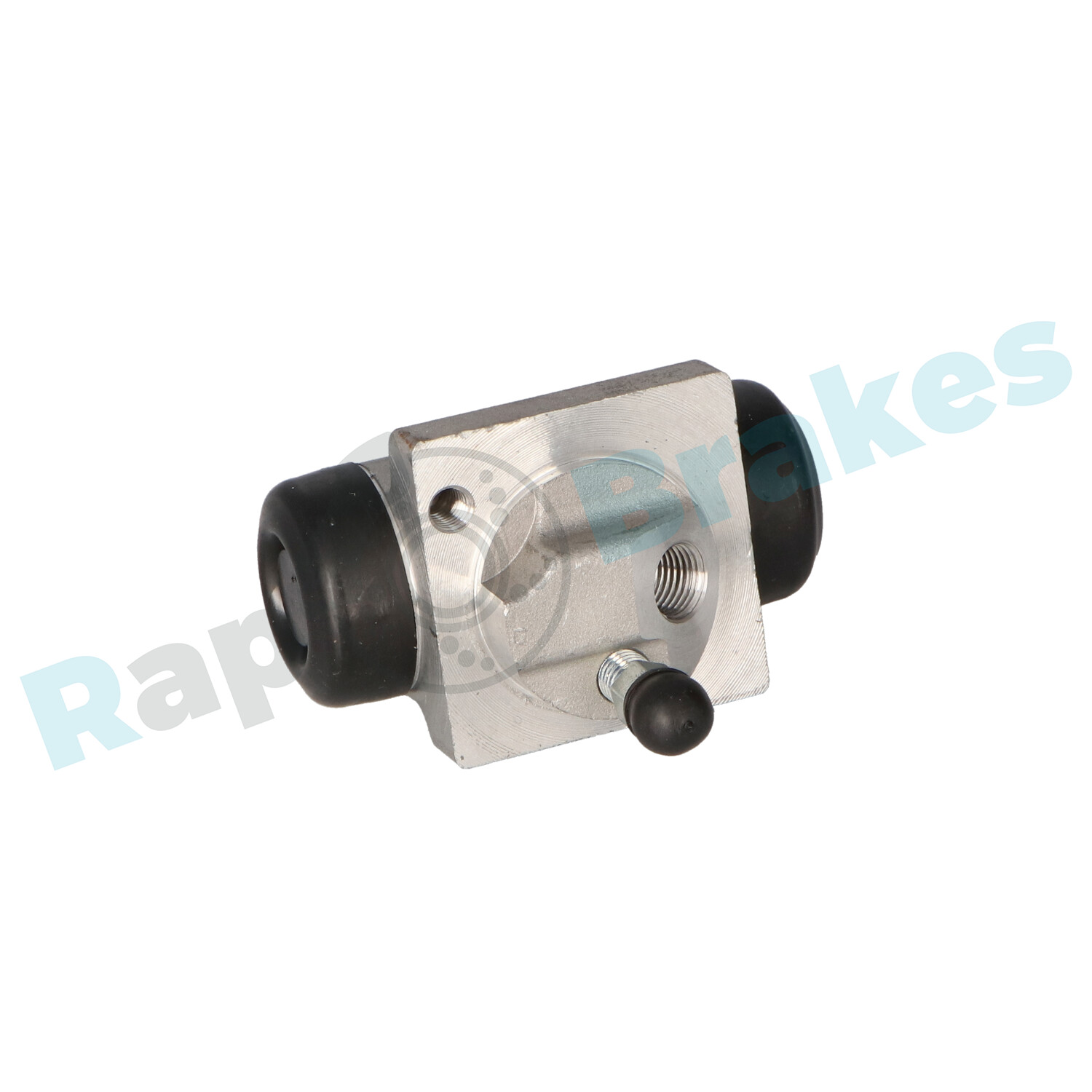 Cilindretto freno - R-C0308 RAP BRAKES