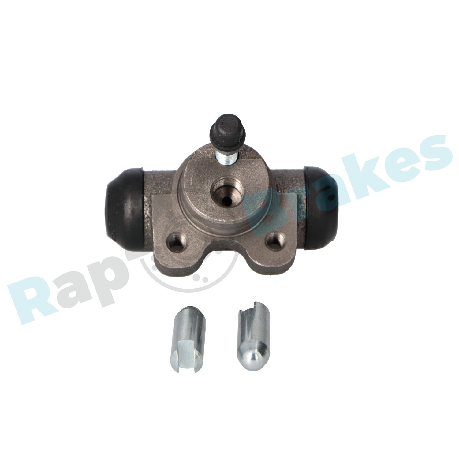Wheel Brake Cylinder - R-C0314 RAP BRAKES
