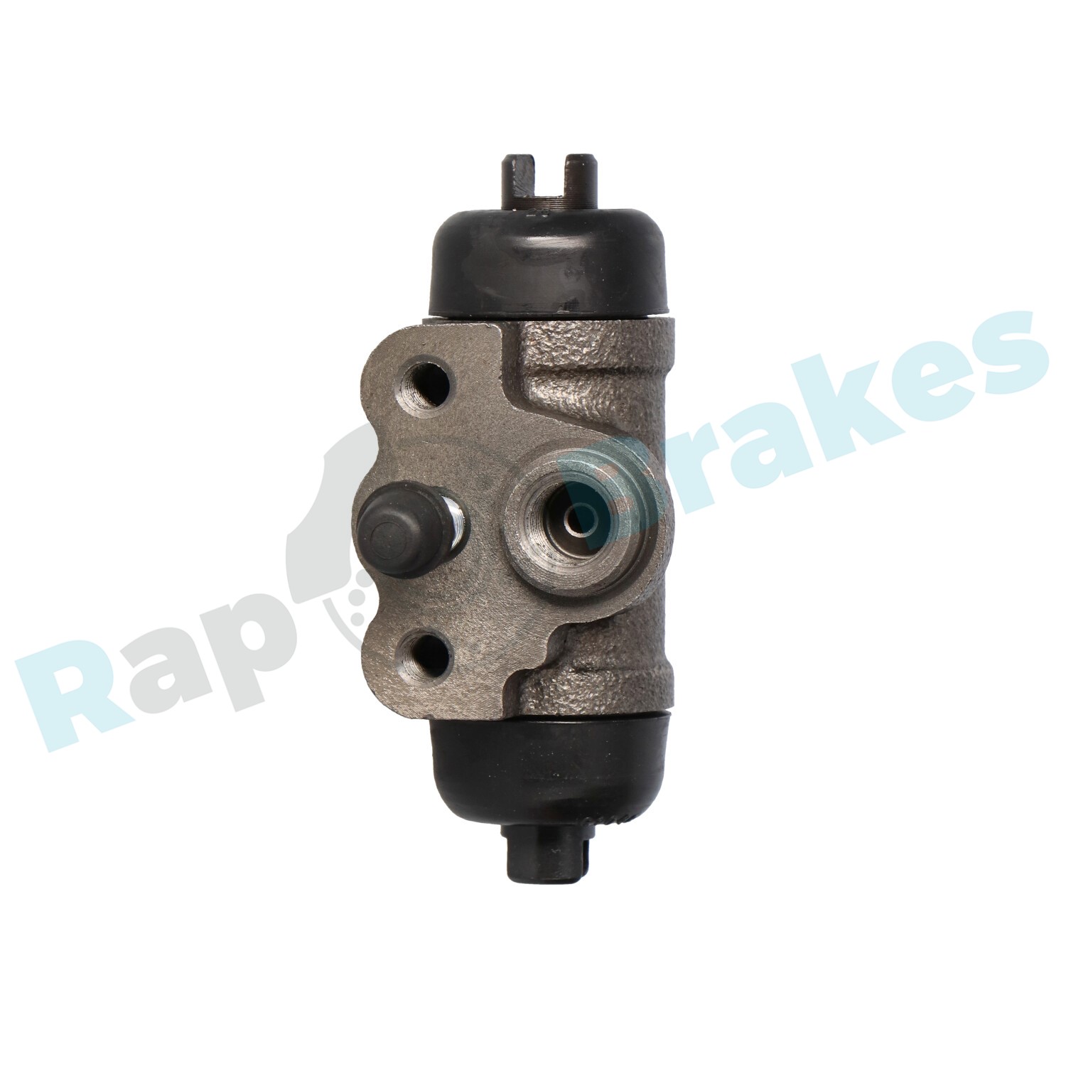 Cilindretto freno - R-C0322 RAP BRAKES