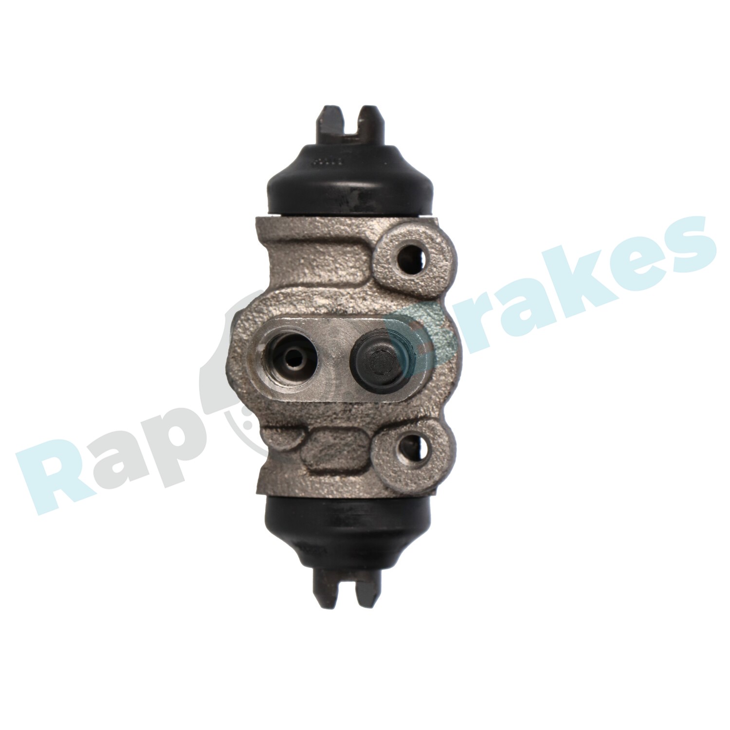 Wheel Brake Cylinder - R-C0324 RAP BRAKES