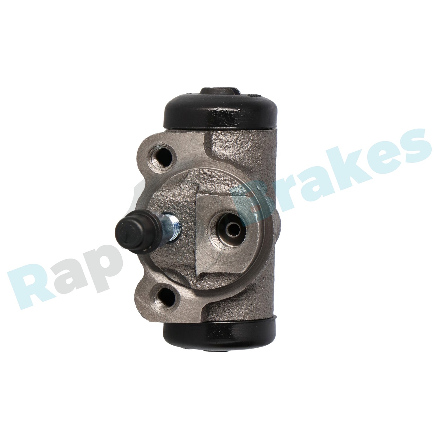 Cilindretto freno - R-C0327 RAP BRAKES