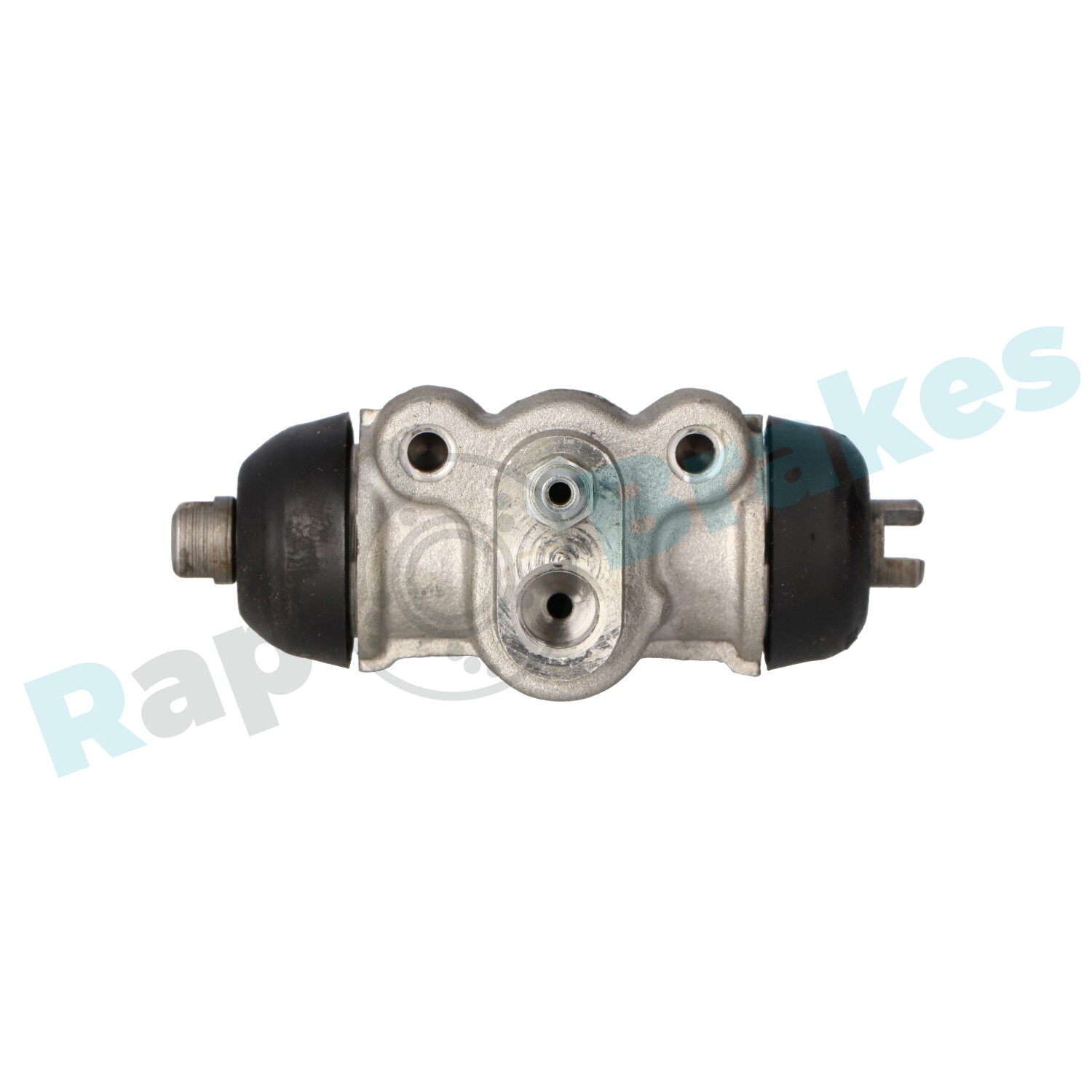 Wheel Brake Cylinder - R-C0330 RAP BRAKES