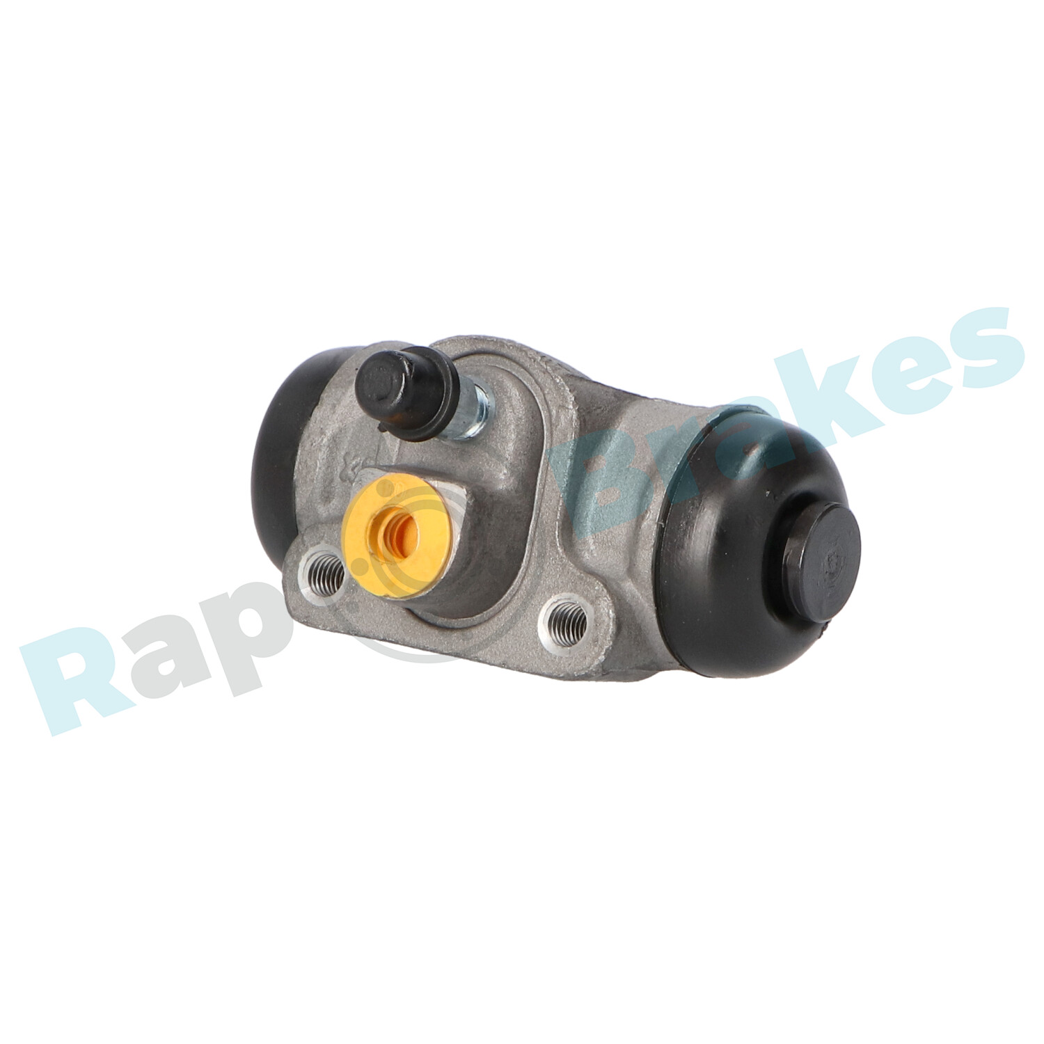 Wheel Brake Cylinder - R-C0334 RAP BRAKES