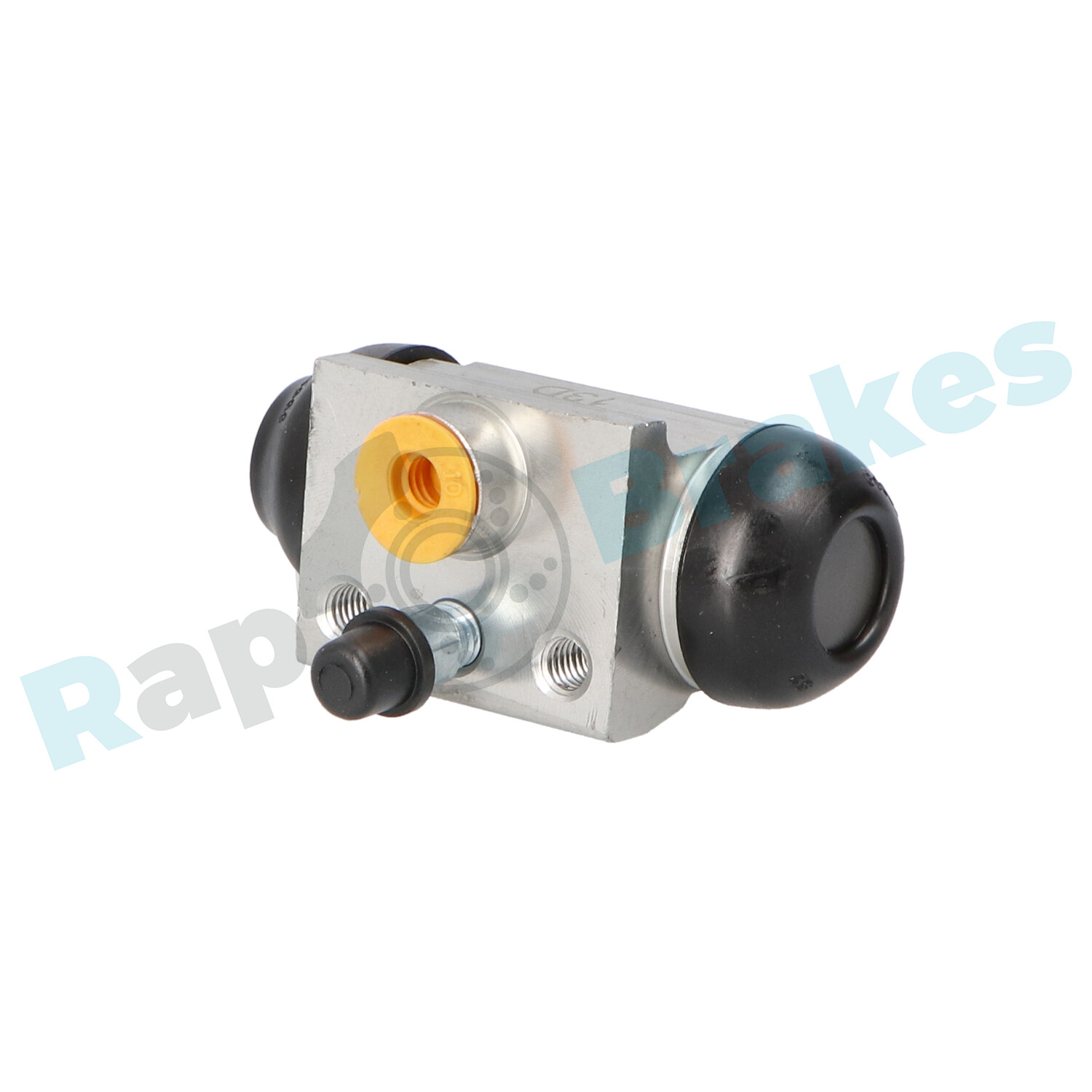 Cilindretto freno - R-C0335 RAP BRAKES