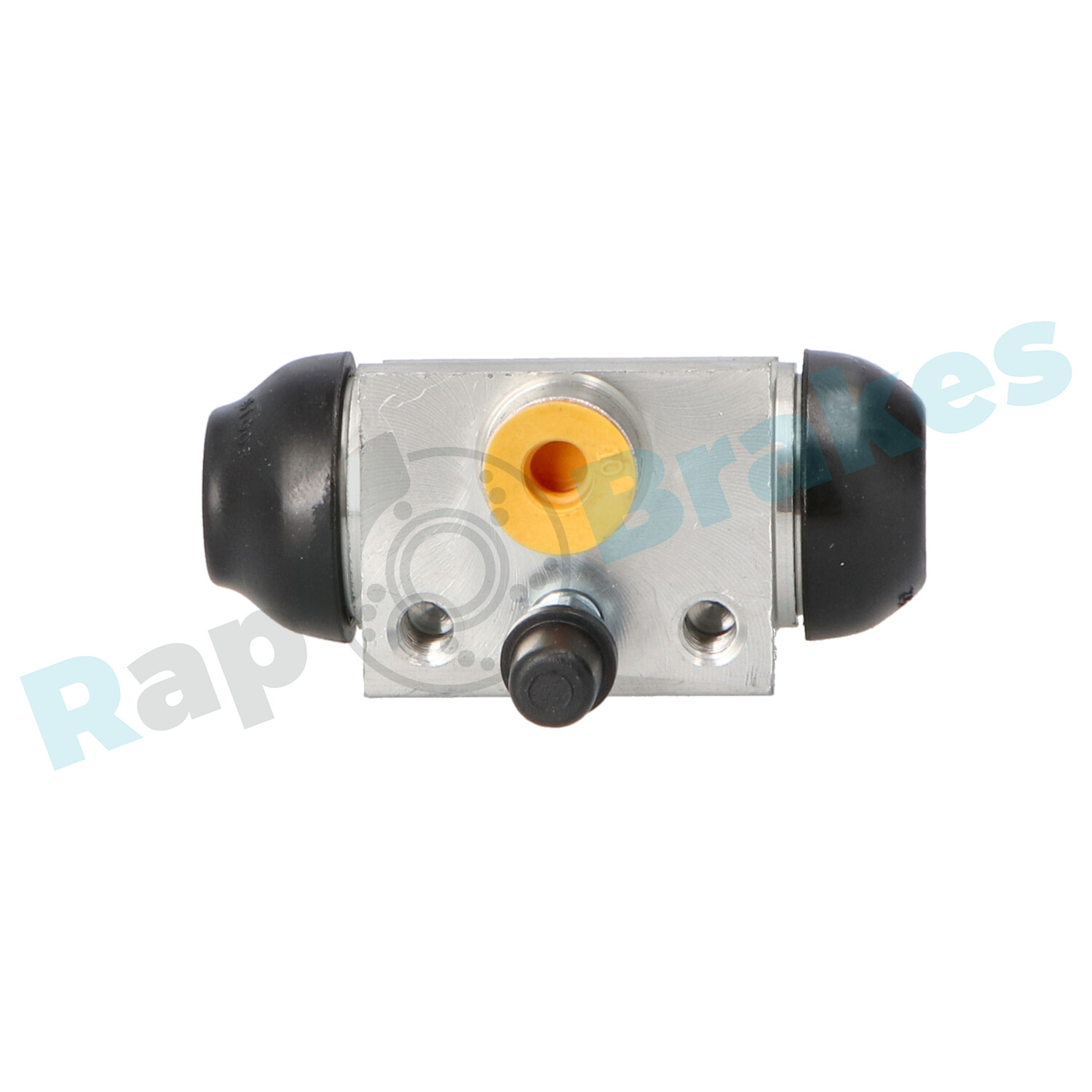 Wheel Brake Cylinder - R-C0335 RAP BRAKES