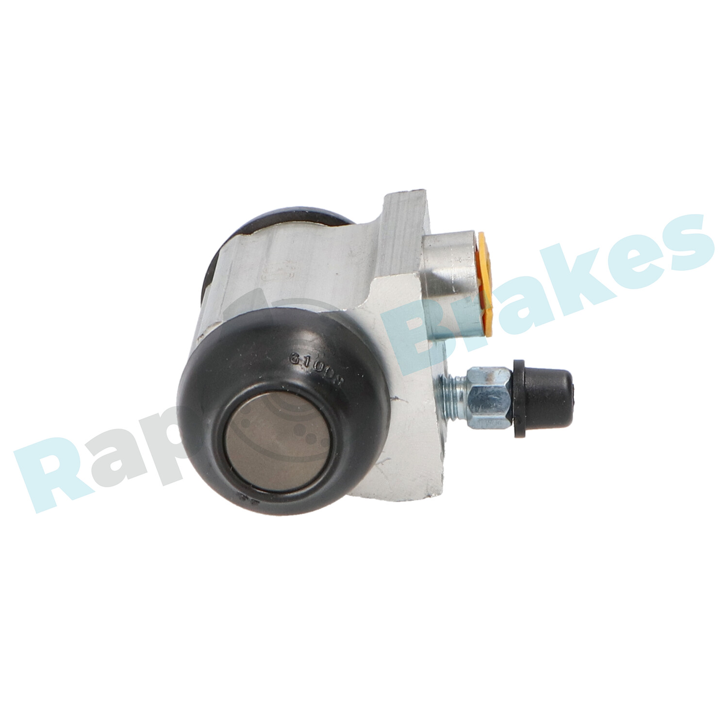 Wheel Brake Cylinder - R-C0335 RAP BRAKES