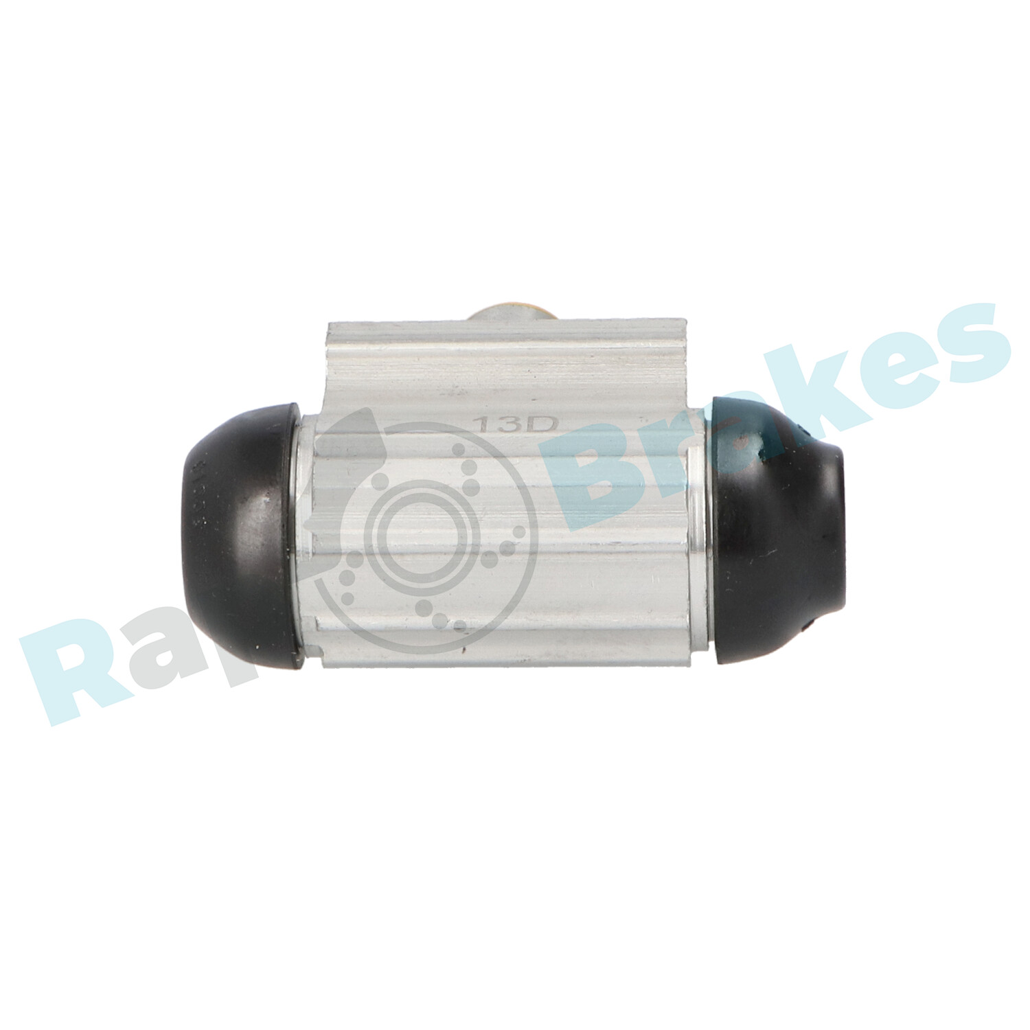 Wheel Brake Cylinder - R-C0335 RAP BRAKES