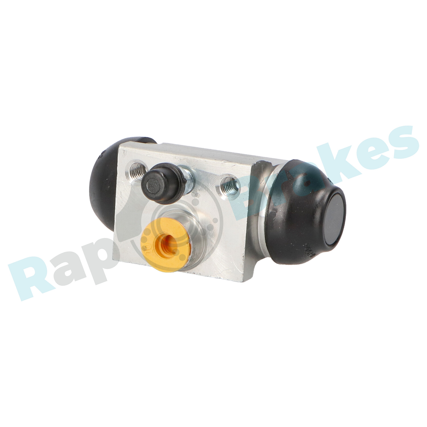 Wheel Brake Cylinder - R-C0335 RAP BRAKES