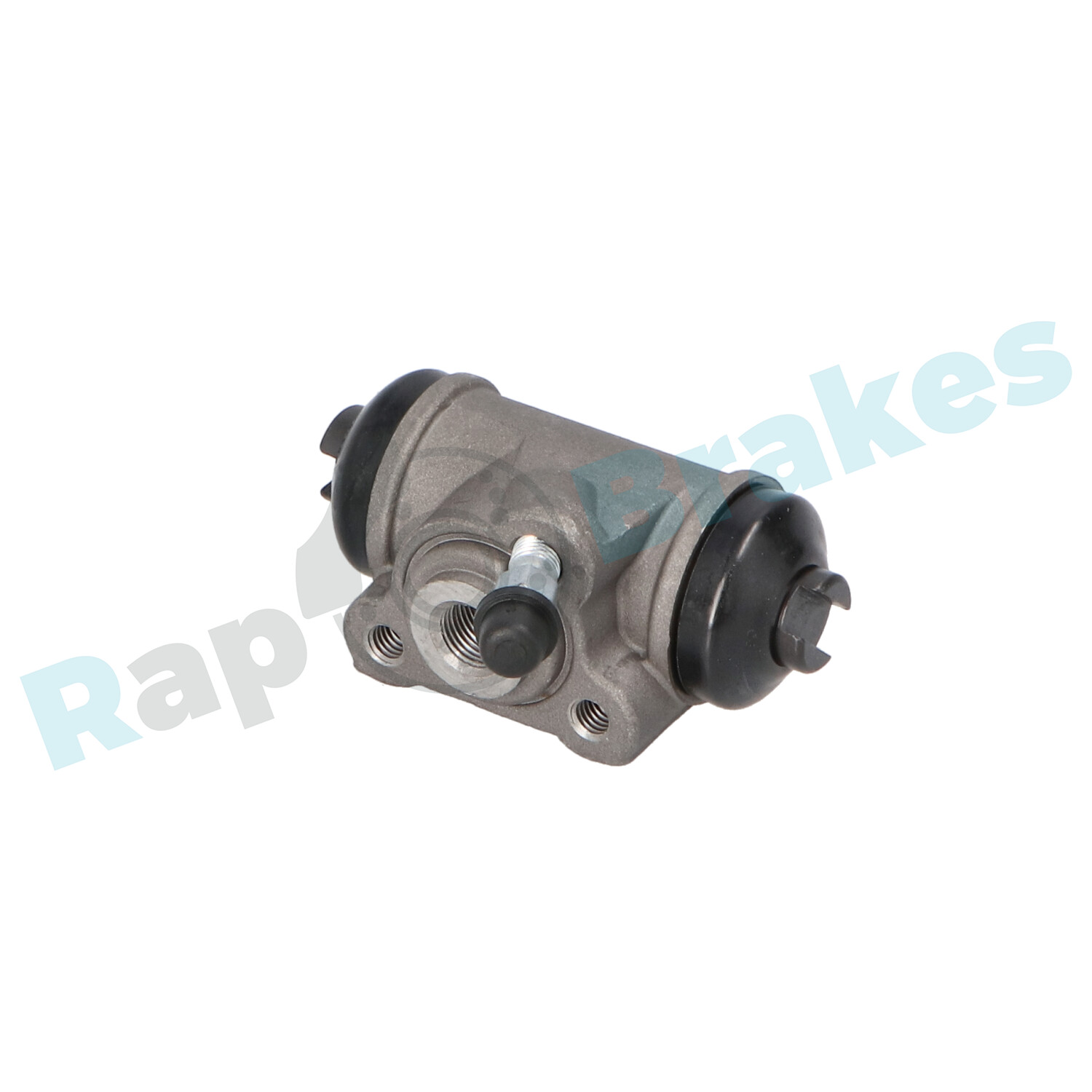 Wheel Brake Cylinder - R-C0342 RAP BRAKES