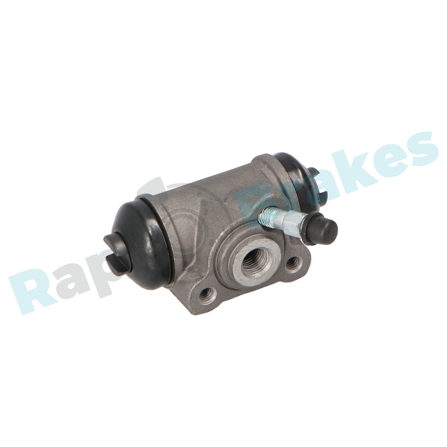 Cilindretto freno - R-C0342 RAP BRAKES