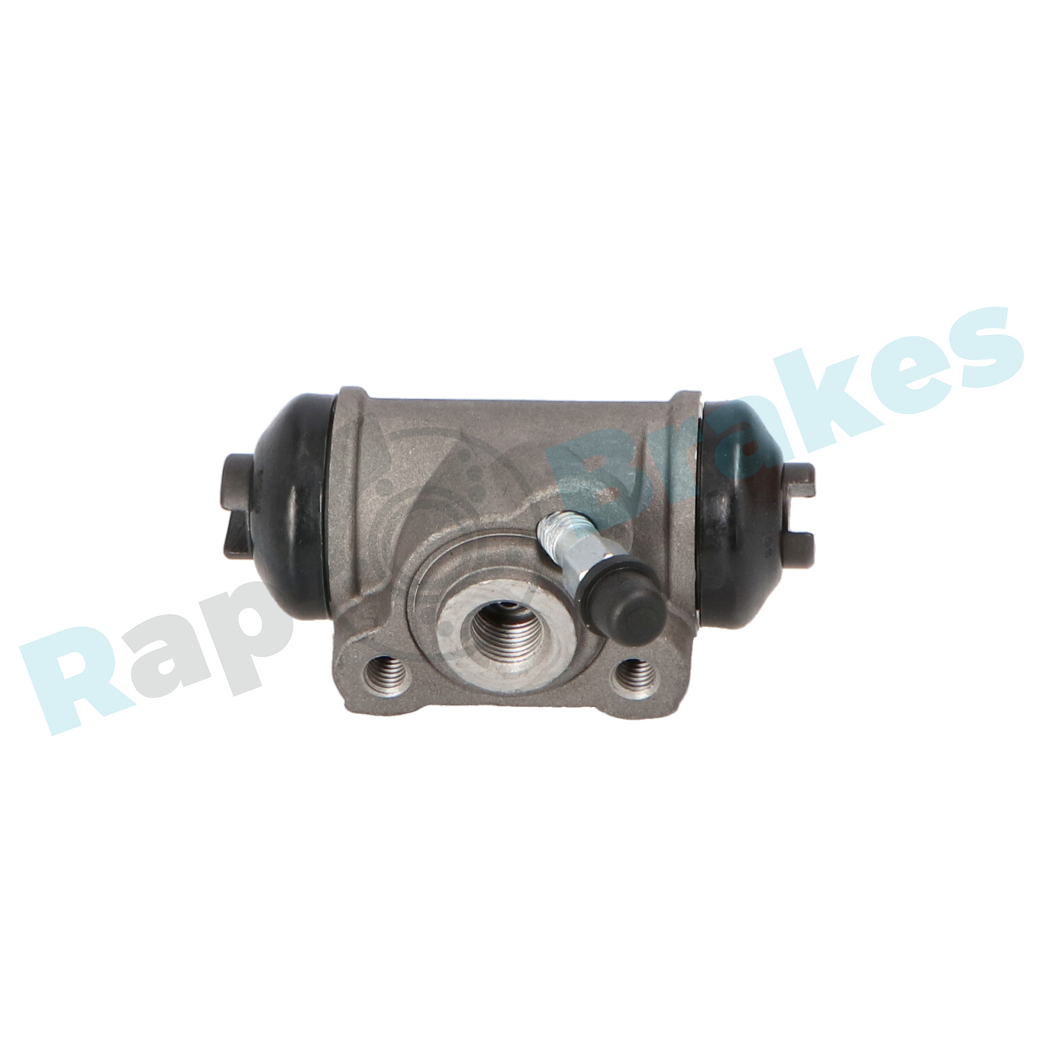 Cilindretto freno - R-C0342 RAP BRAKES
