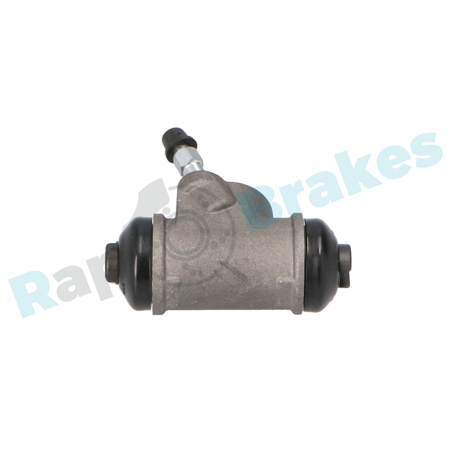 Cilindretto freno - R-C0342 RAP BRAKES