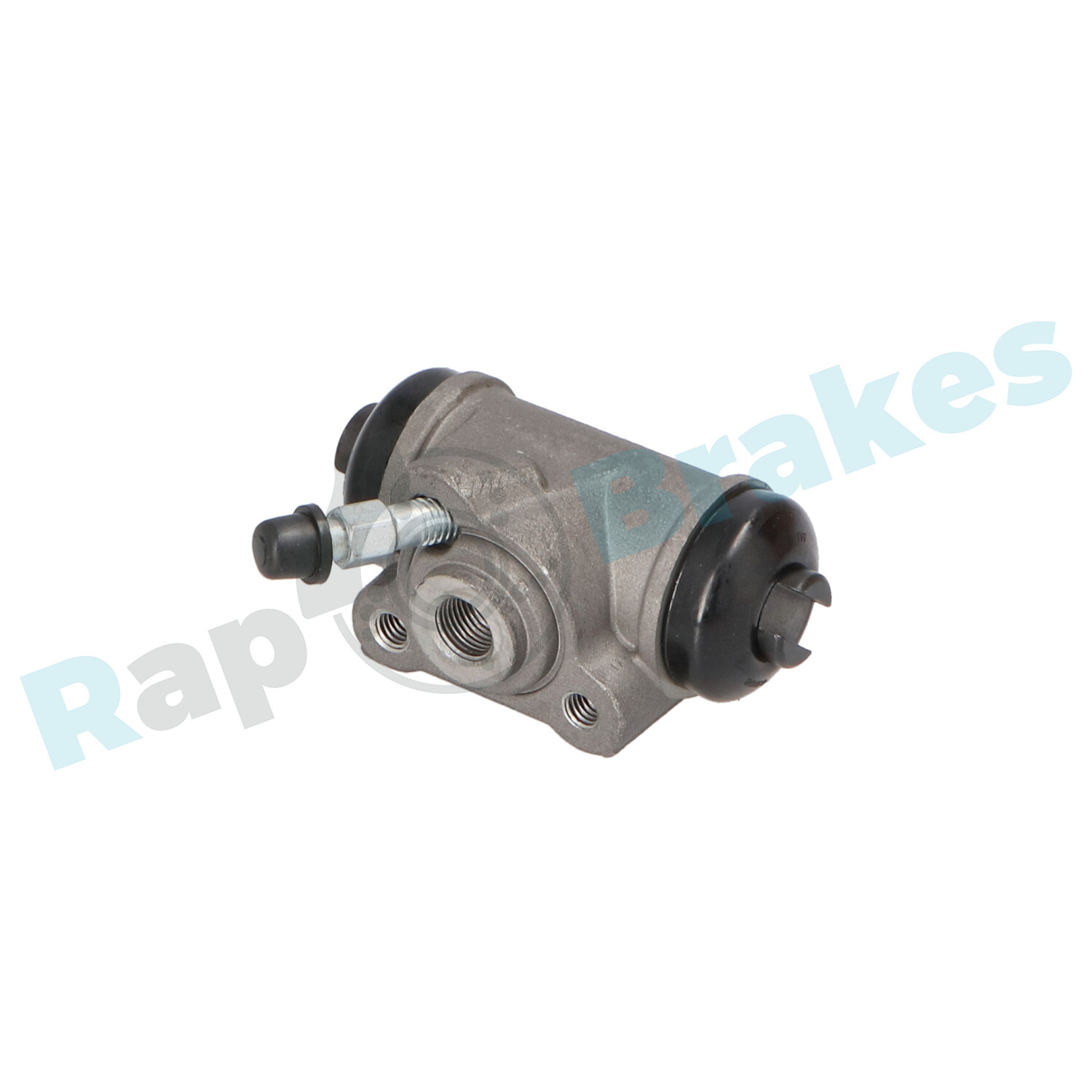 rato stabdžių cilindras - R-C0343 RAP BRAKES