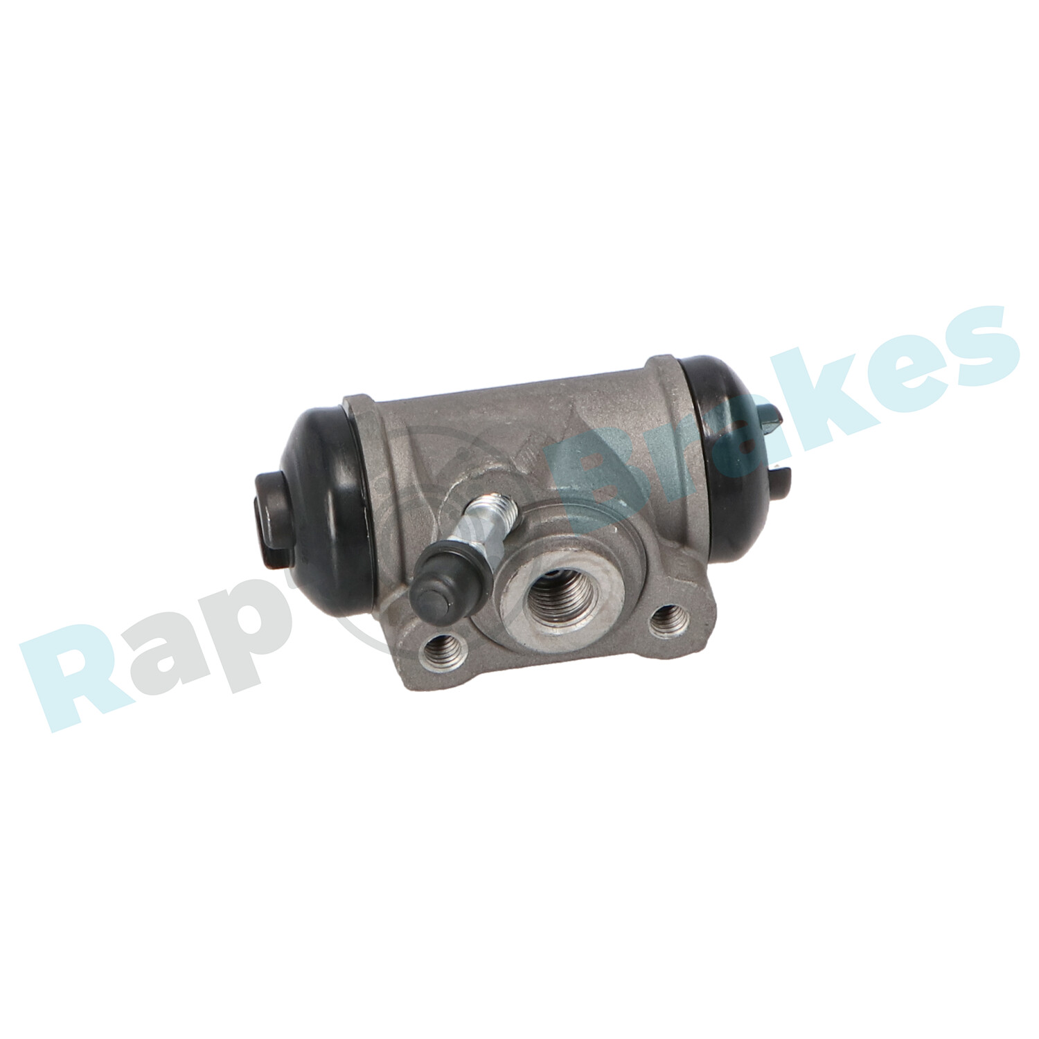Wheel Brake Cylinder - R-C0343 RAP BRAKES