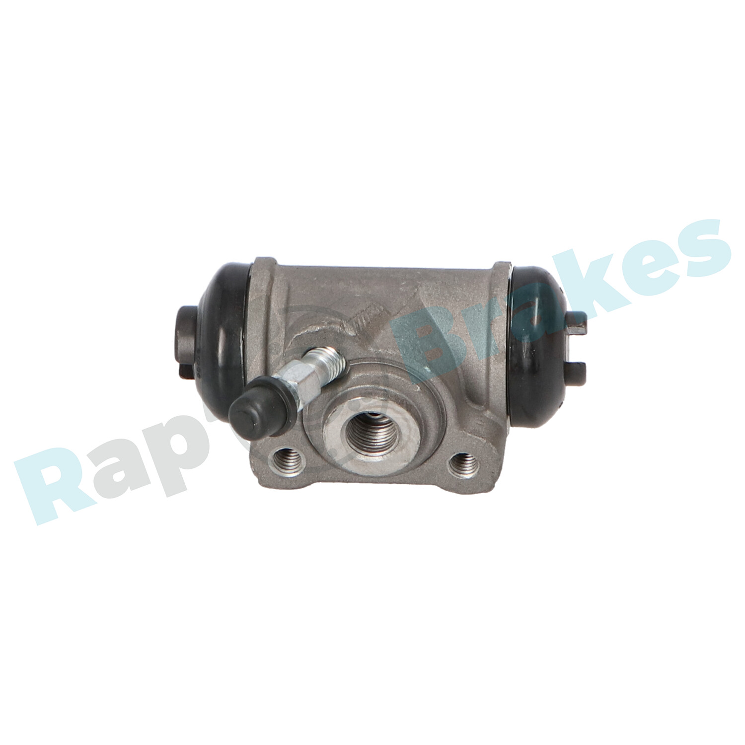 Wheel Brake Cylinder - R-C0343 RAP BRAKES