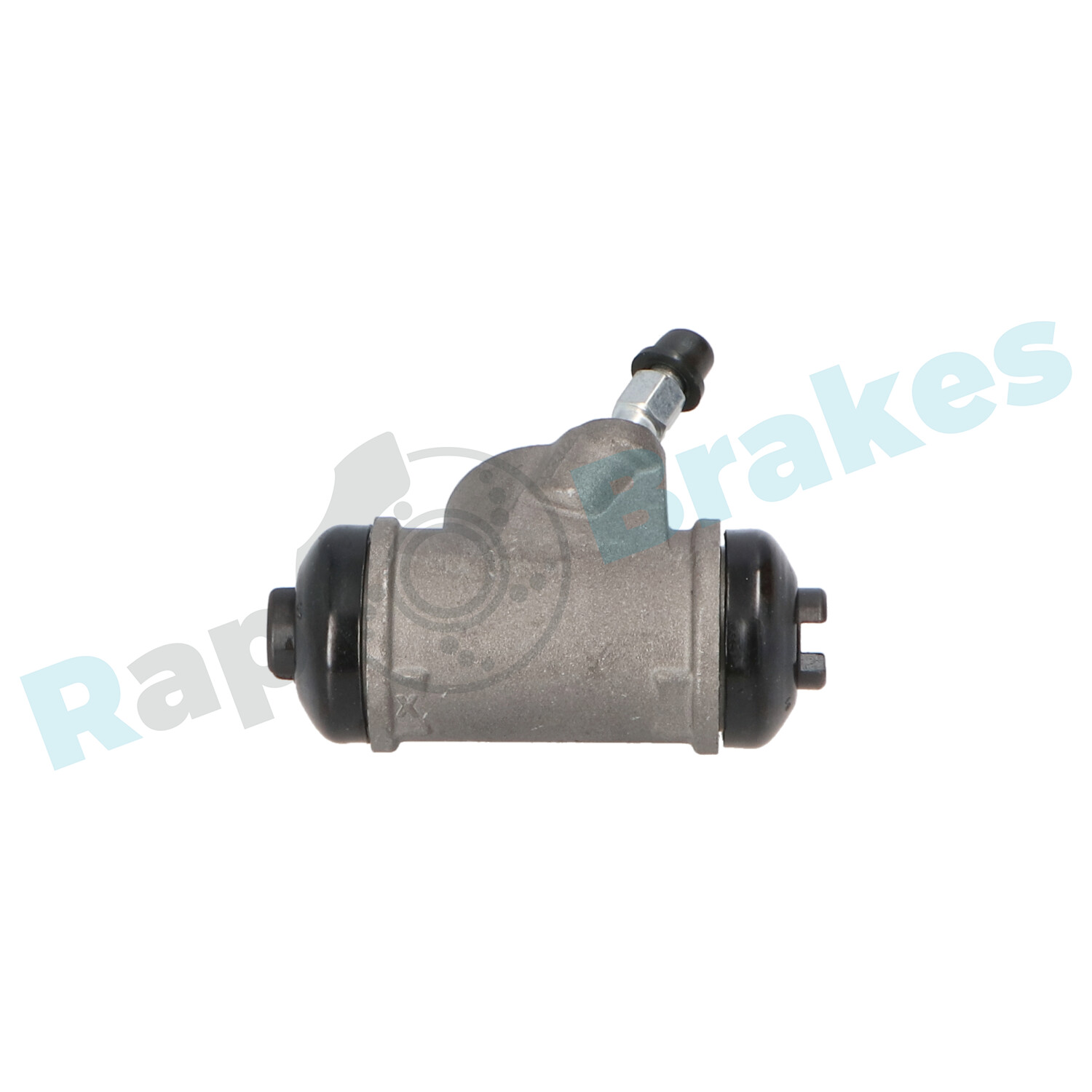 Wheel Brake Cylinder - R-C0343 RAP BRAKES