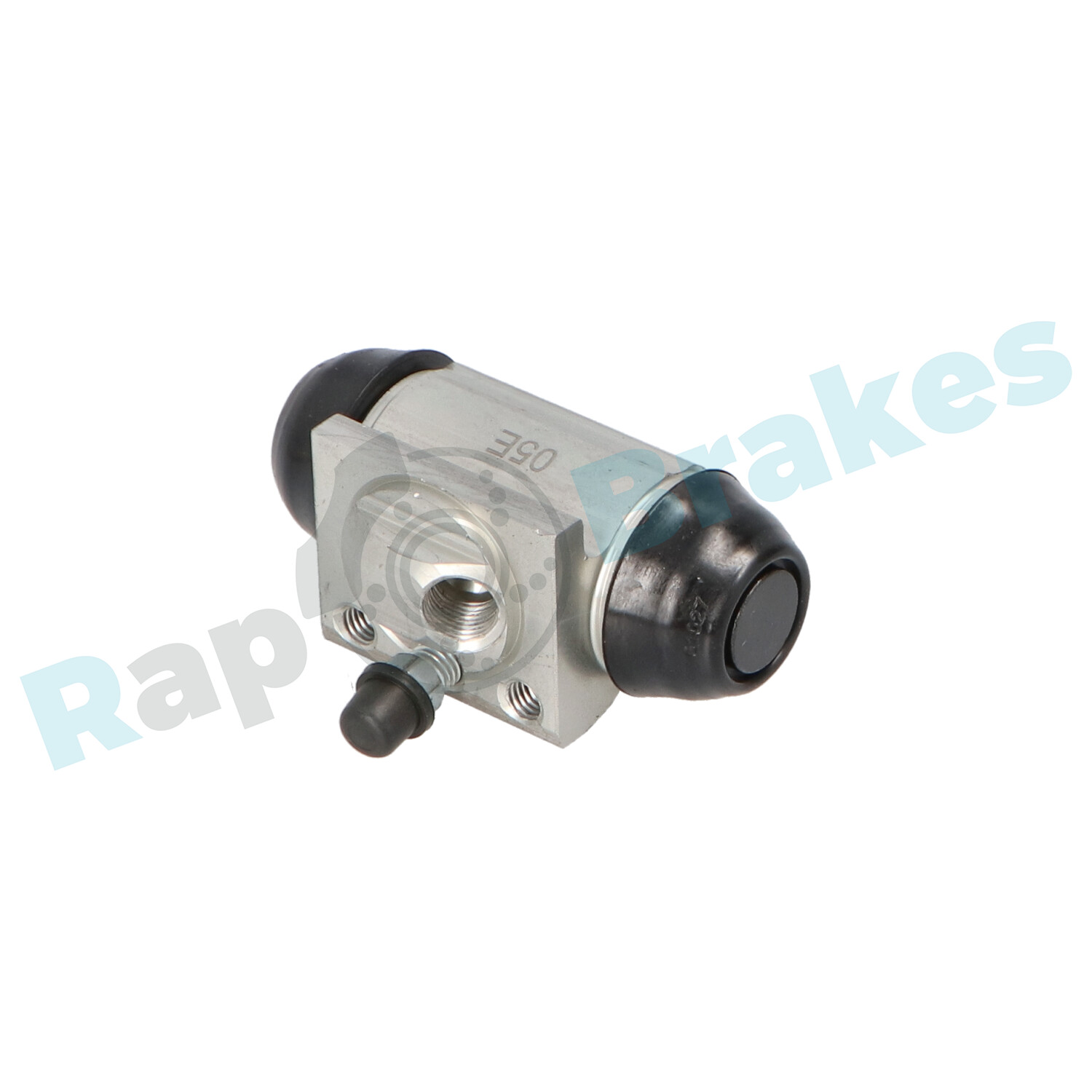 Wheel Brake Cylinder - R-C0353 RAP BRAKES
