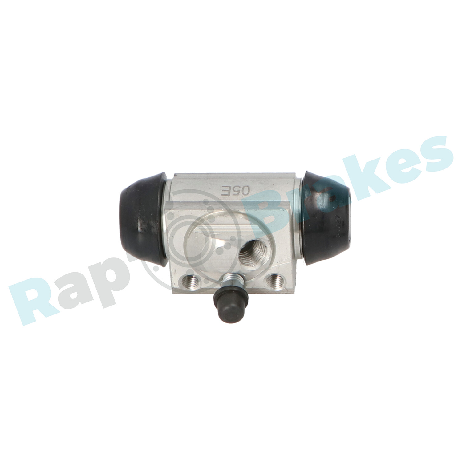 Wheel Brake Cylinder - R-C0353 RAP BRAKES