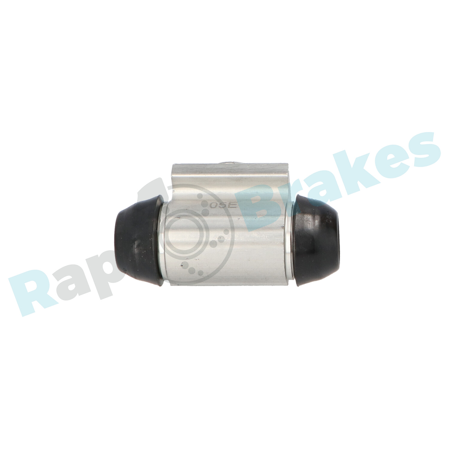 Wheel Brake Cylinder - R-C0353 RAP BRAKES