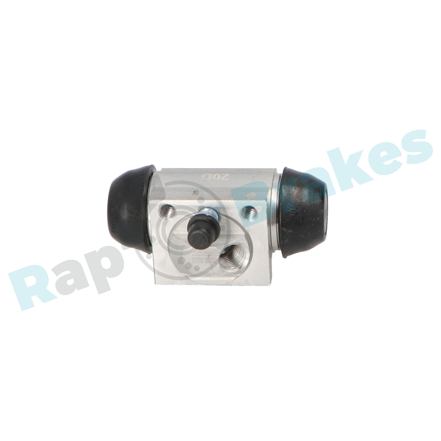 Wheel Brake Cylinder - R-C0354 RAP BRAKES