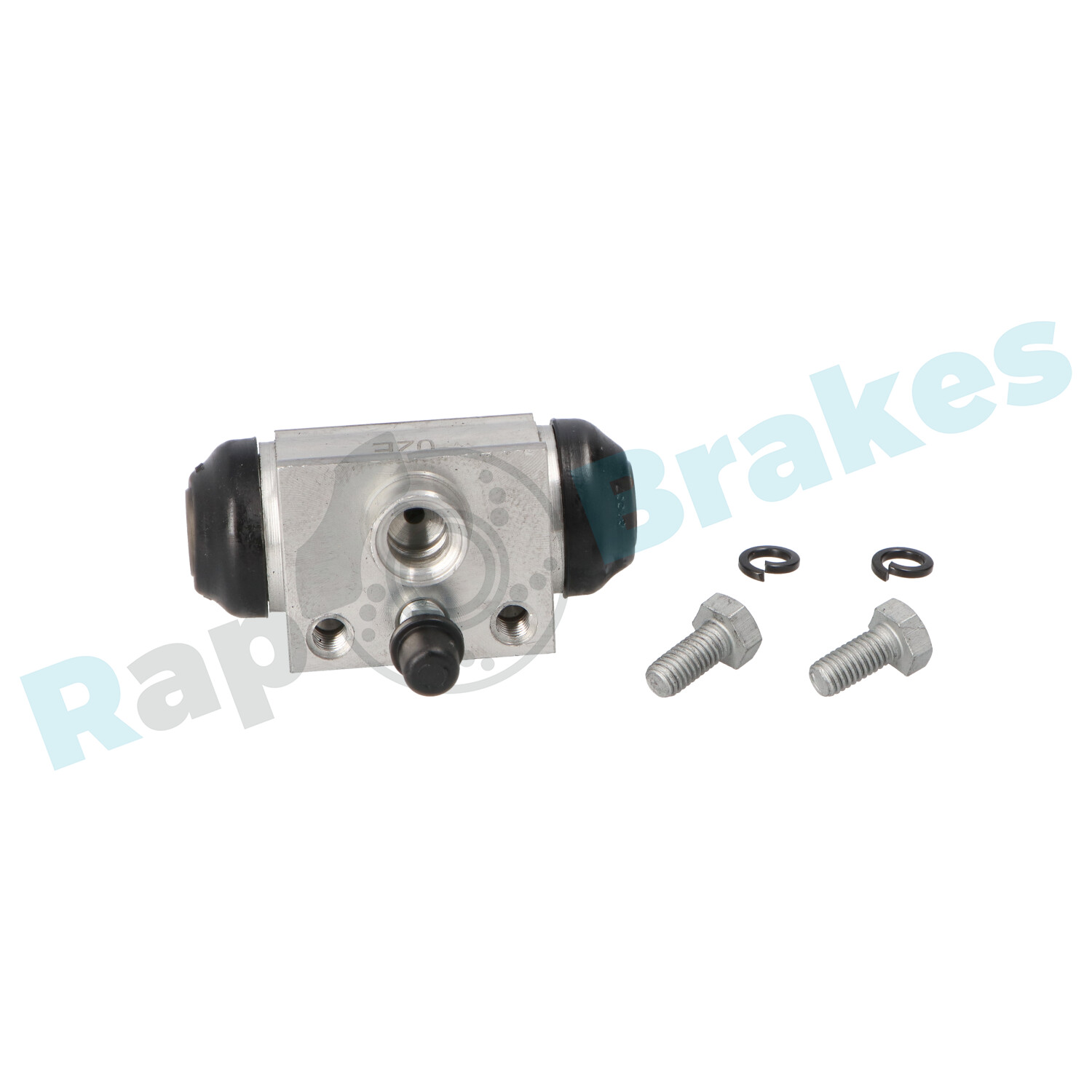Wheel Brake Cylinder - R-C0355 RAP BRAKES