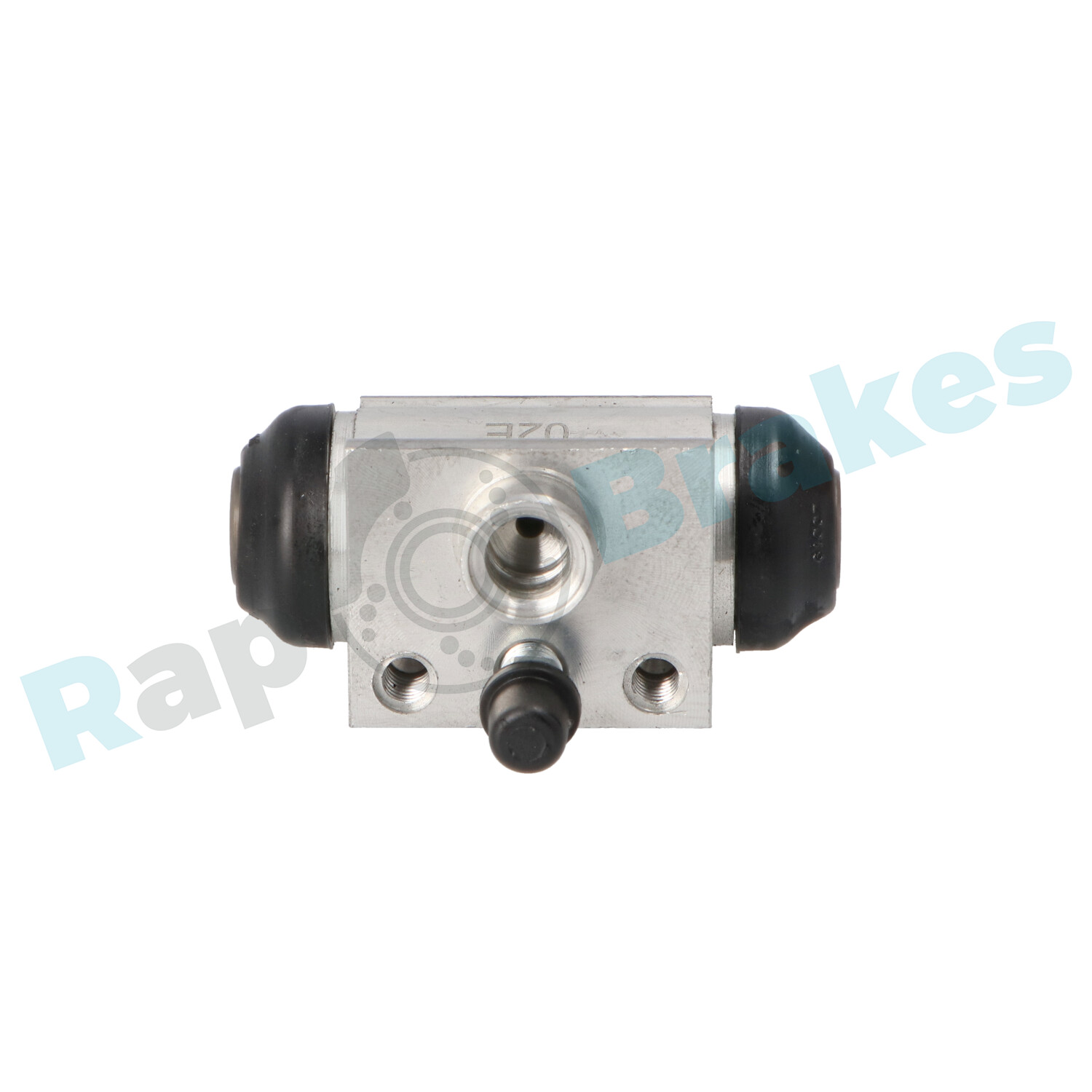Cilindretto freno - R-C0355 RAP BRAKES
