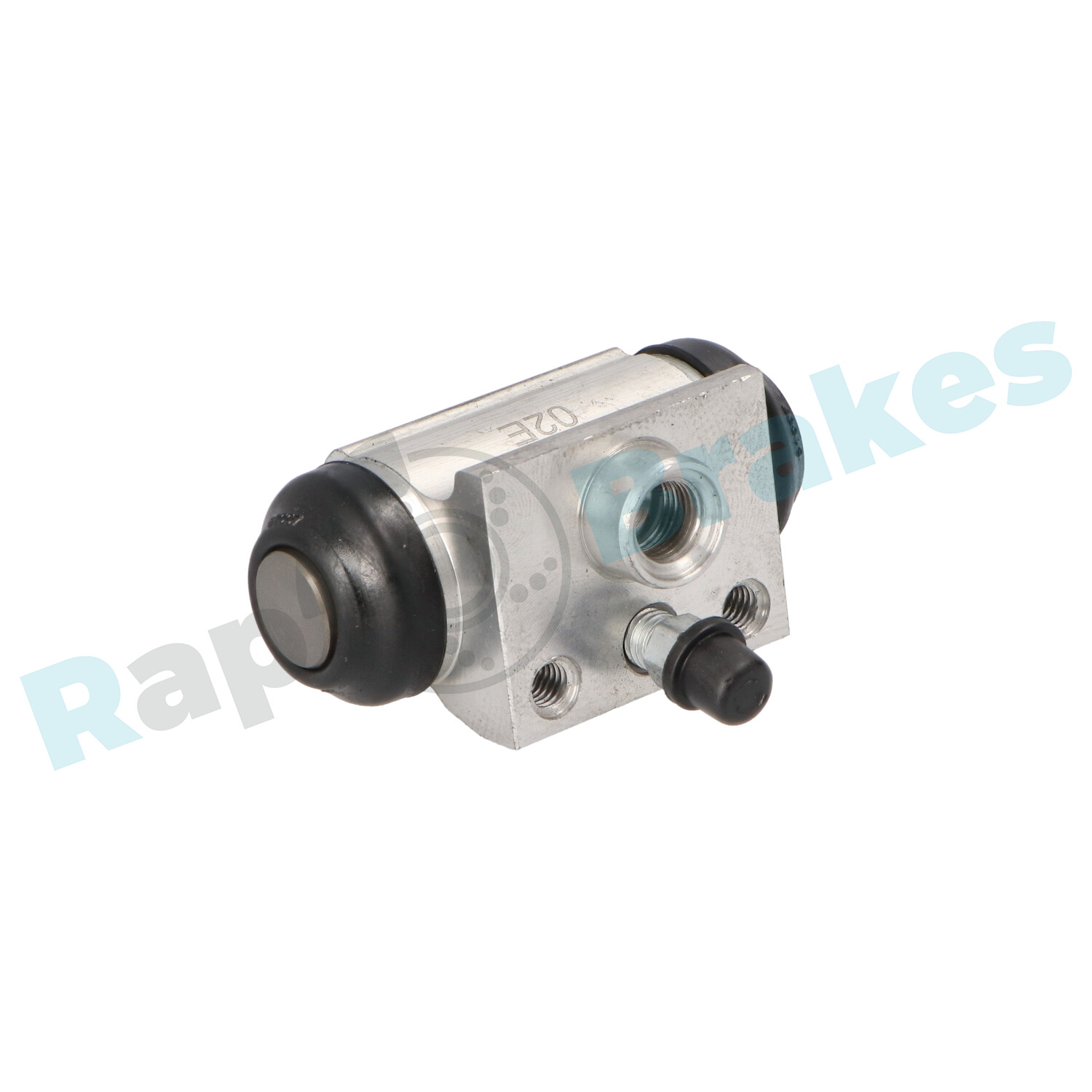 Cilindretto freno - R-C0355 RAP BRAKES