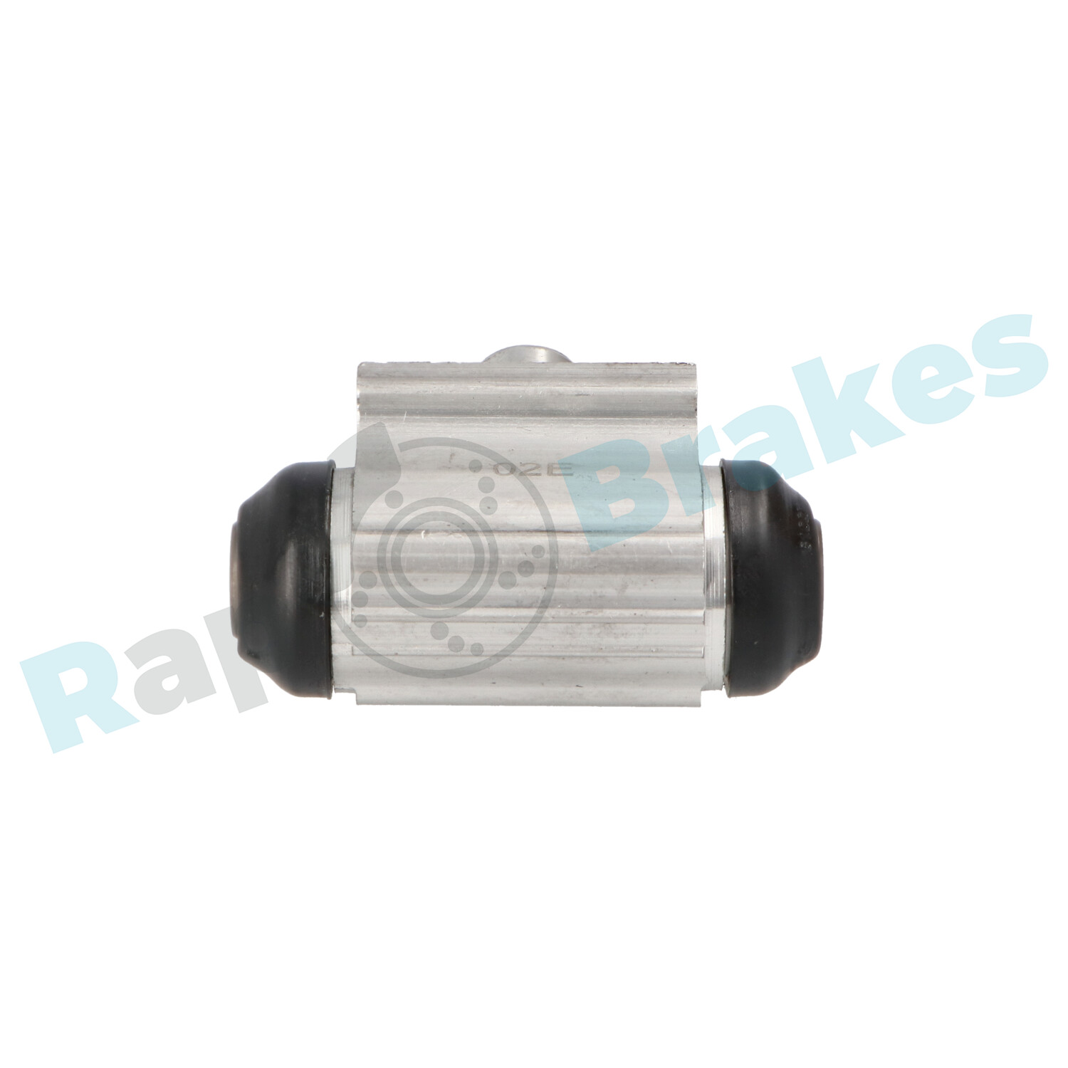 Cilindretto freno - R-C0355 RAP BRAKES
