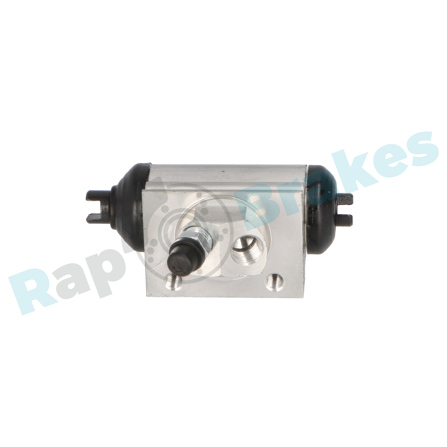 Wheel Brake Cylinder - R-C0357 RAP BRAKES