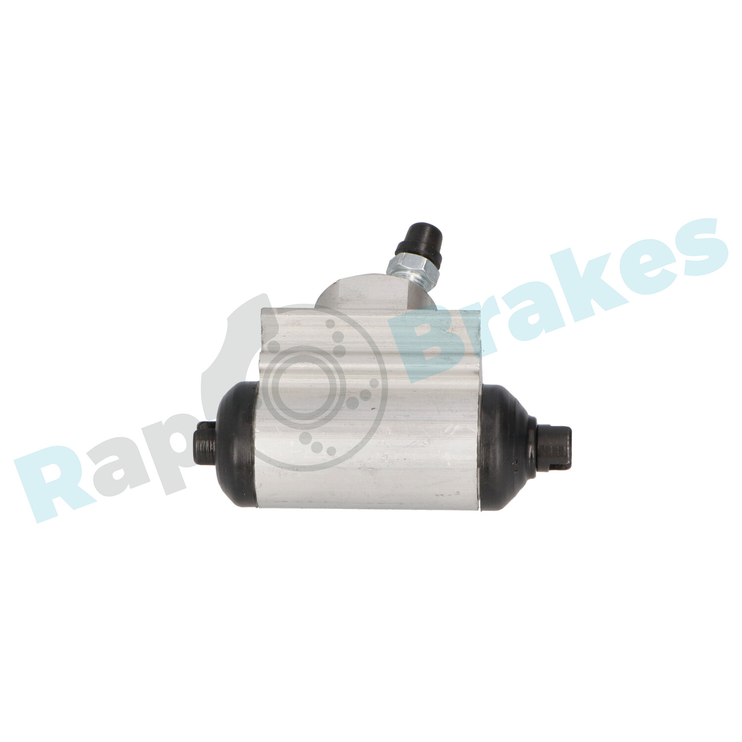 Wheel Brake Cylinder - R-C0357 RAP BRAKES
