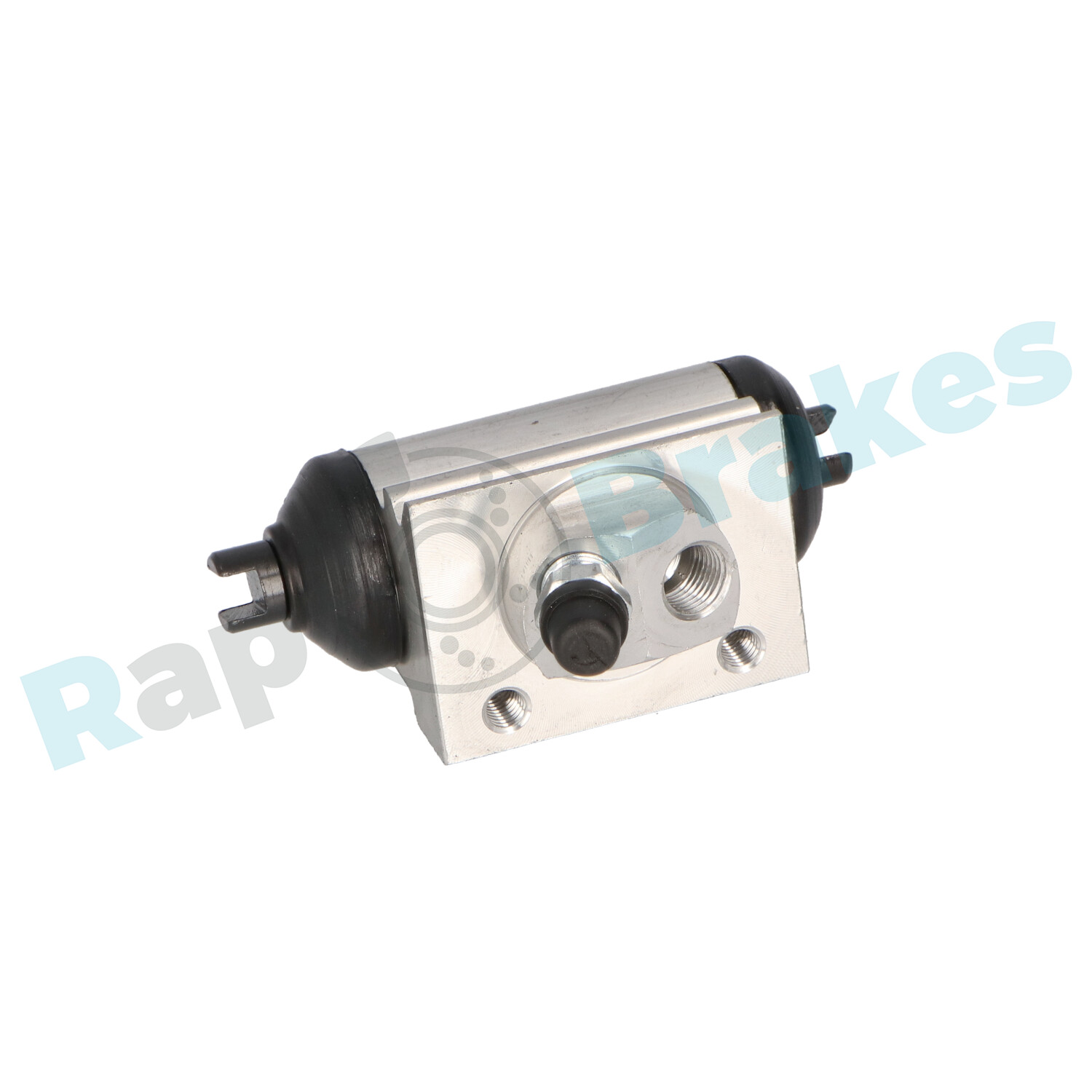 Wheel Brake Cylinder - R-C0357 RAP BRAKES