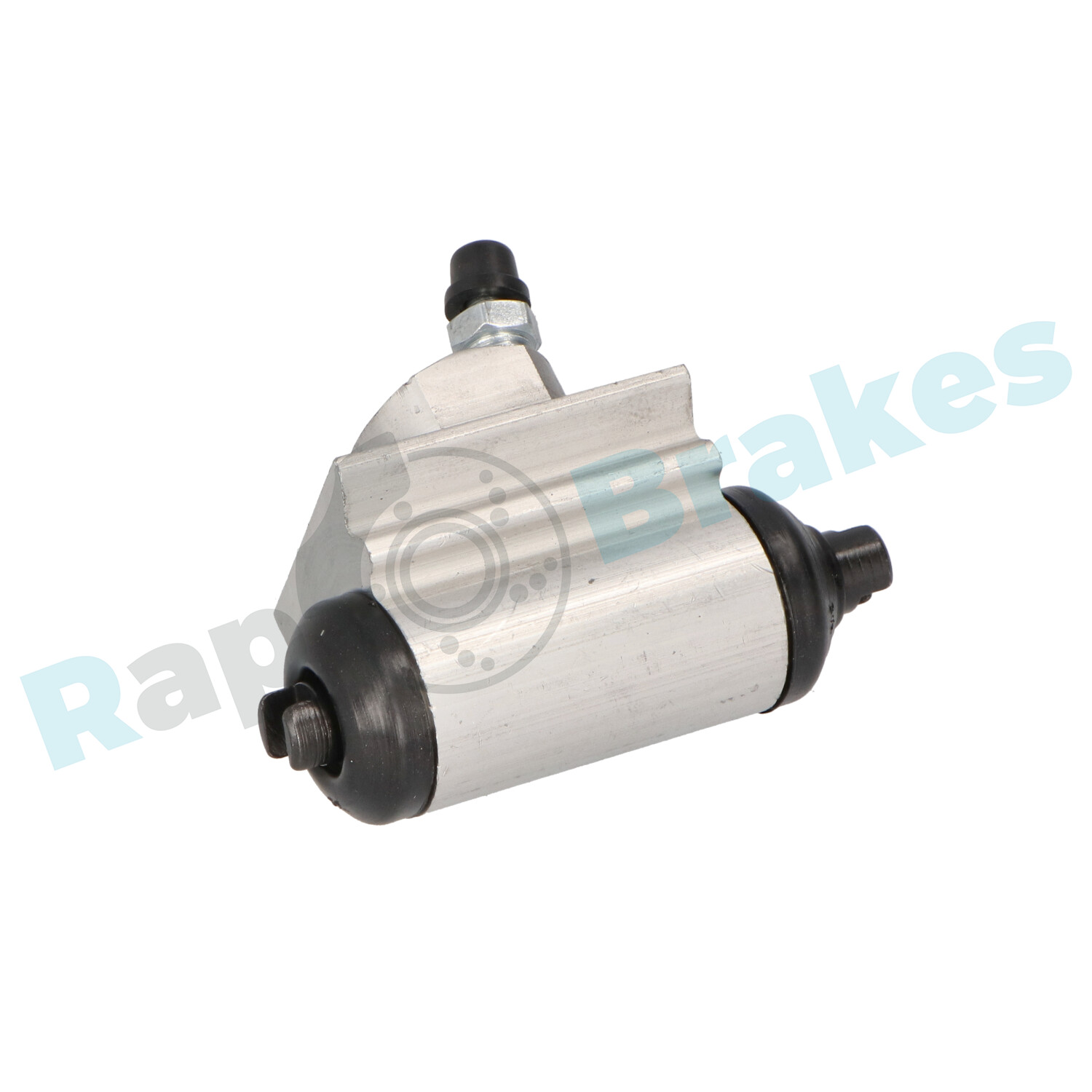 Wheel Brake Cylinder - R-C0357 RAP BRAKES