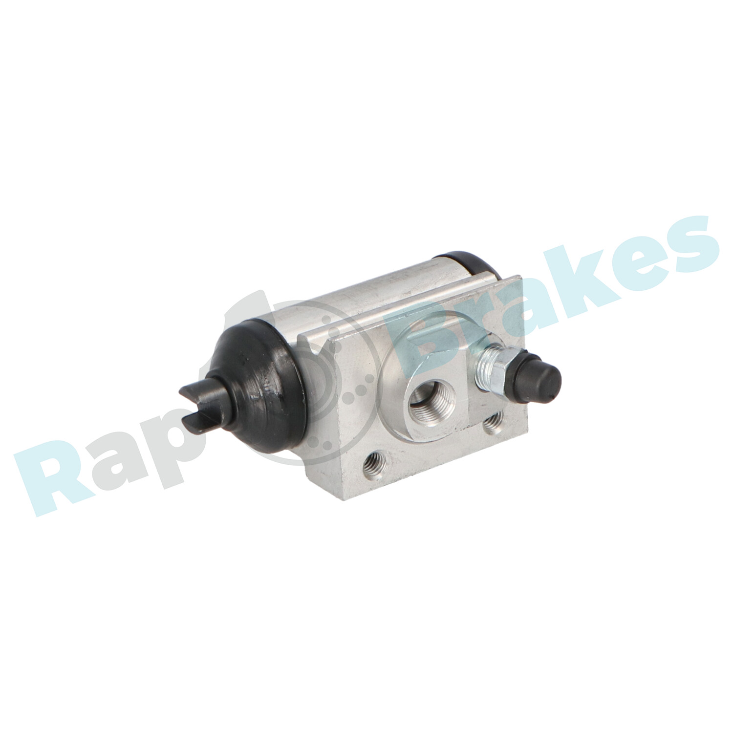 Wheel Brake Cylinder - R-C0358 RAP BRAKES