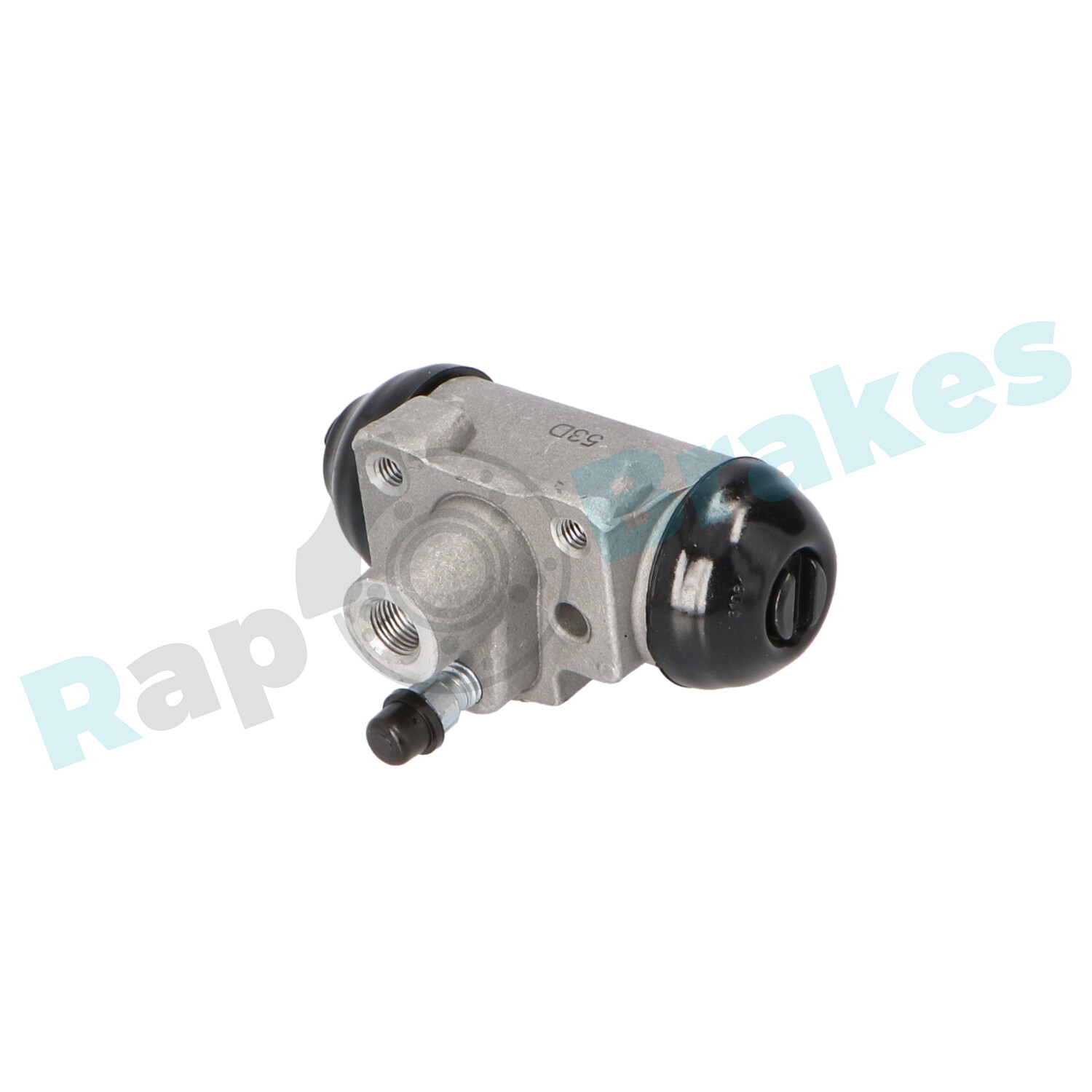Cilindretto freno - R-C0360 RAP BRAKES
