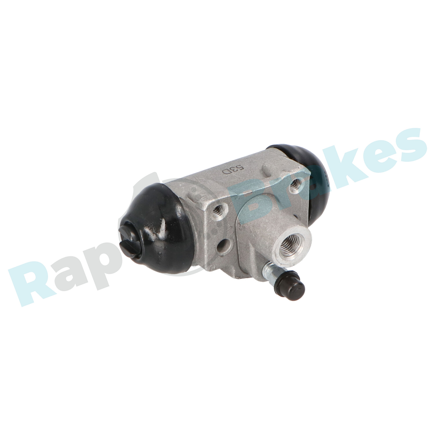 Wheel Brake Cylinder - R-C0360 RAP BRAKES